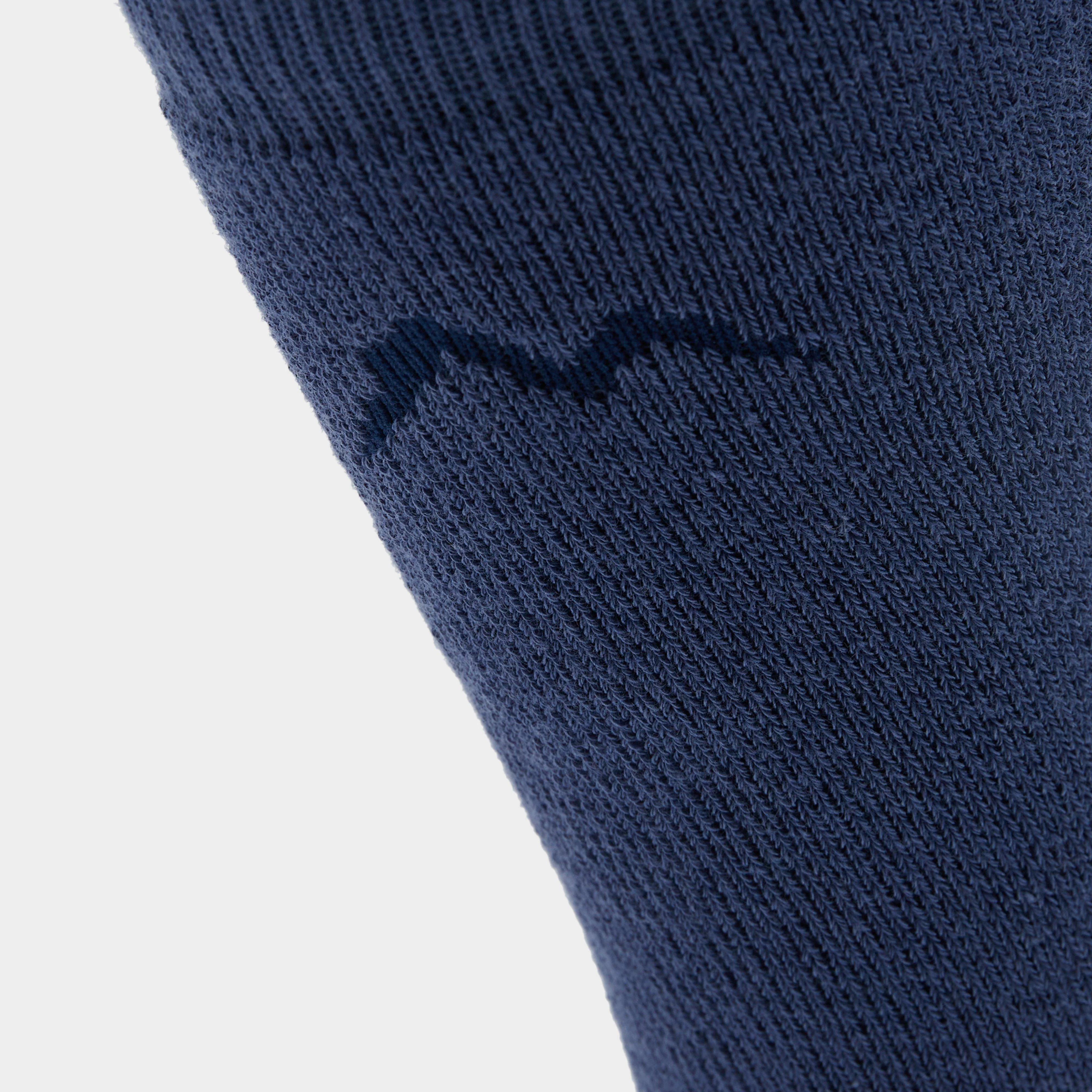 Women's Midweight Outdoors Socks - Image 2