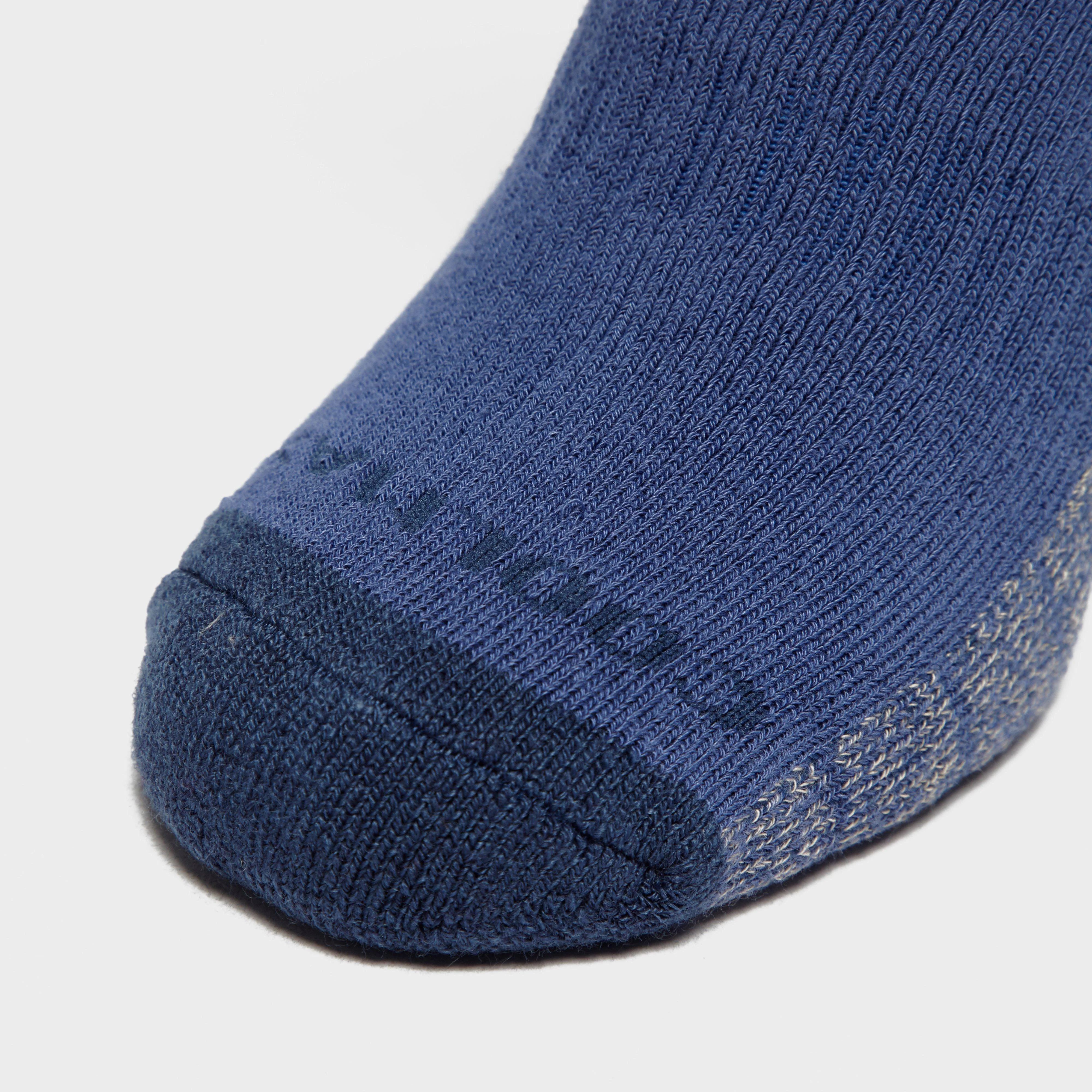 Women's Midweight Outdoors Socks - Image 4