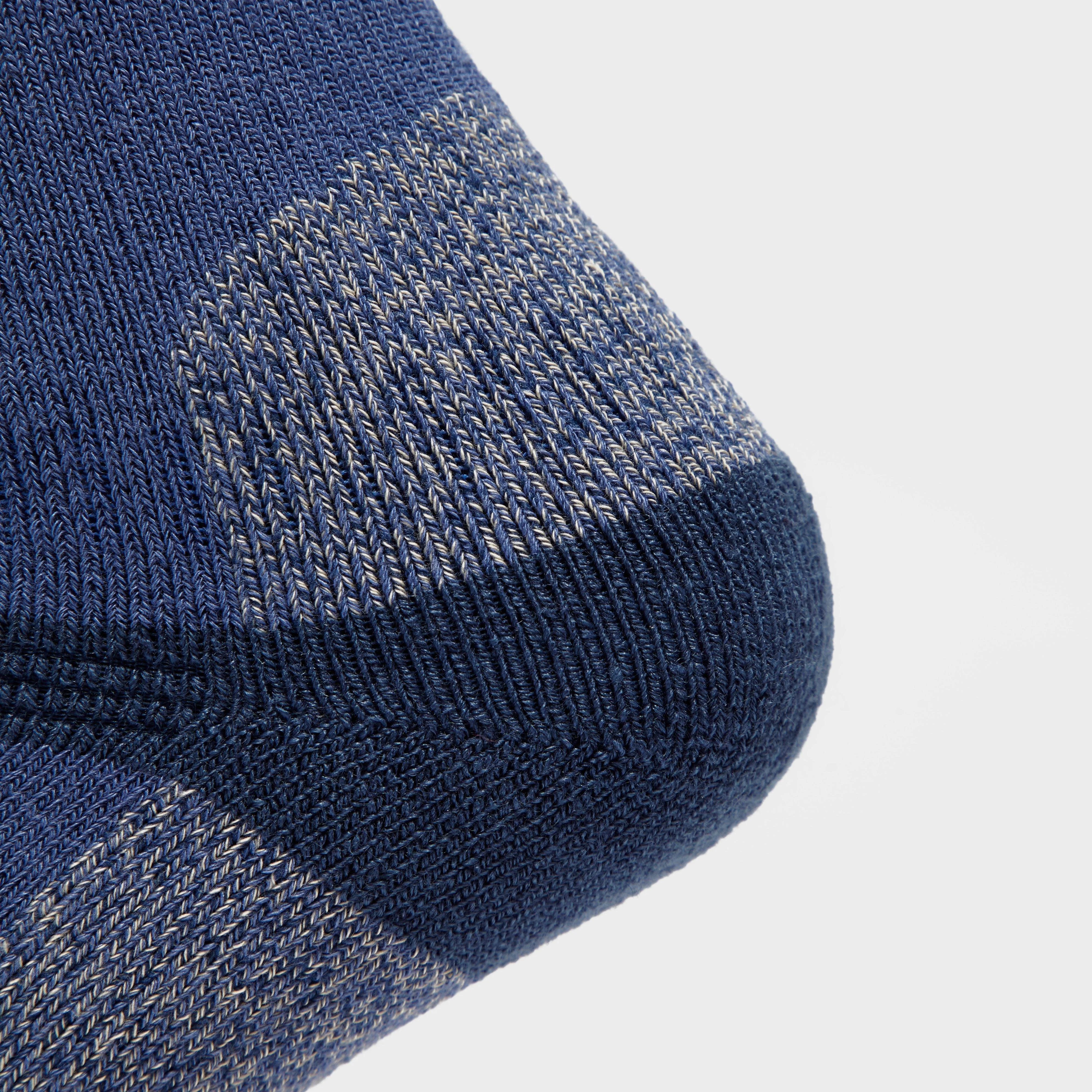 Women's Midweight Outdoors Socks - Image 5