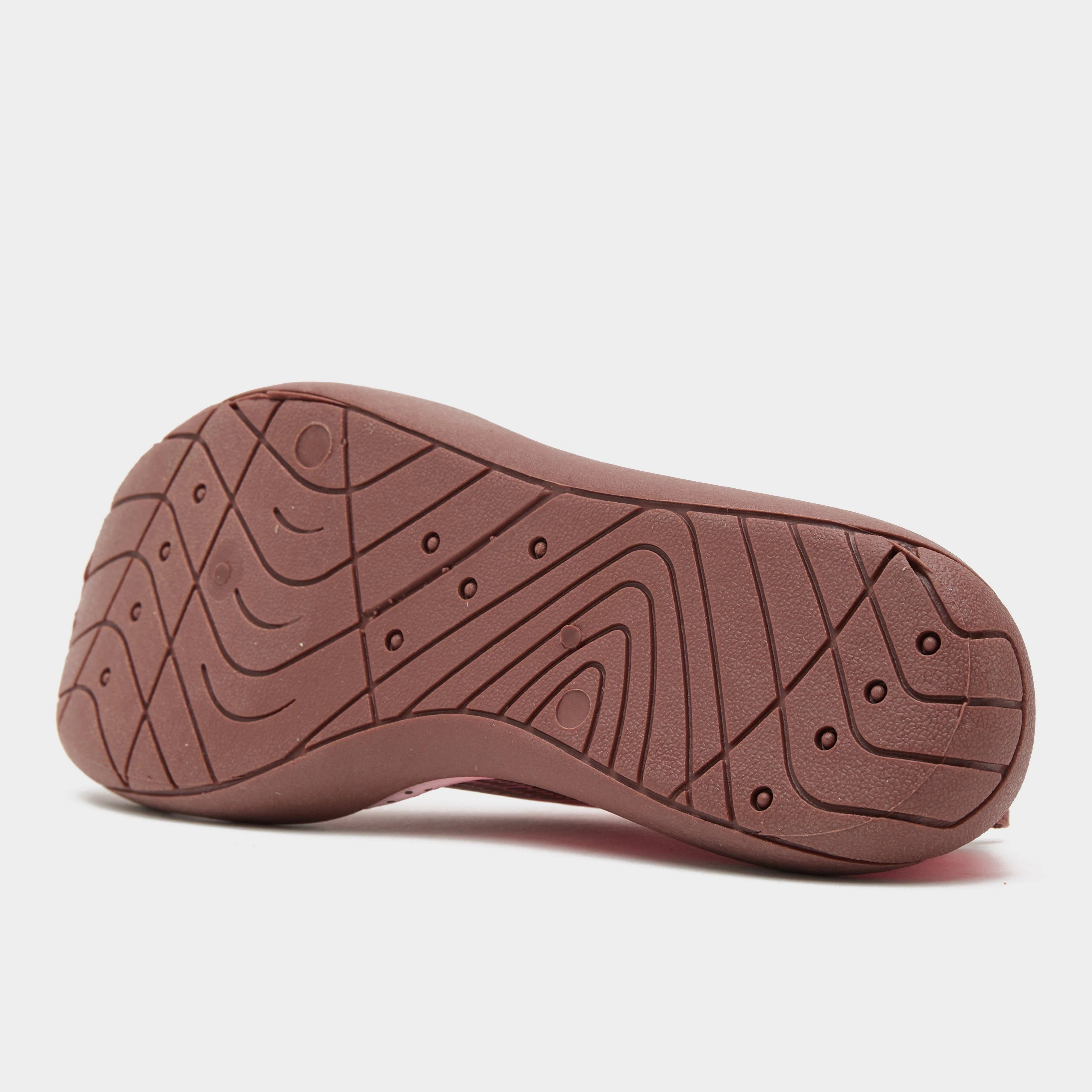 Women’s Newquay Water Shoes - Image 2