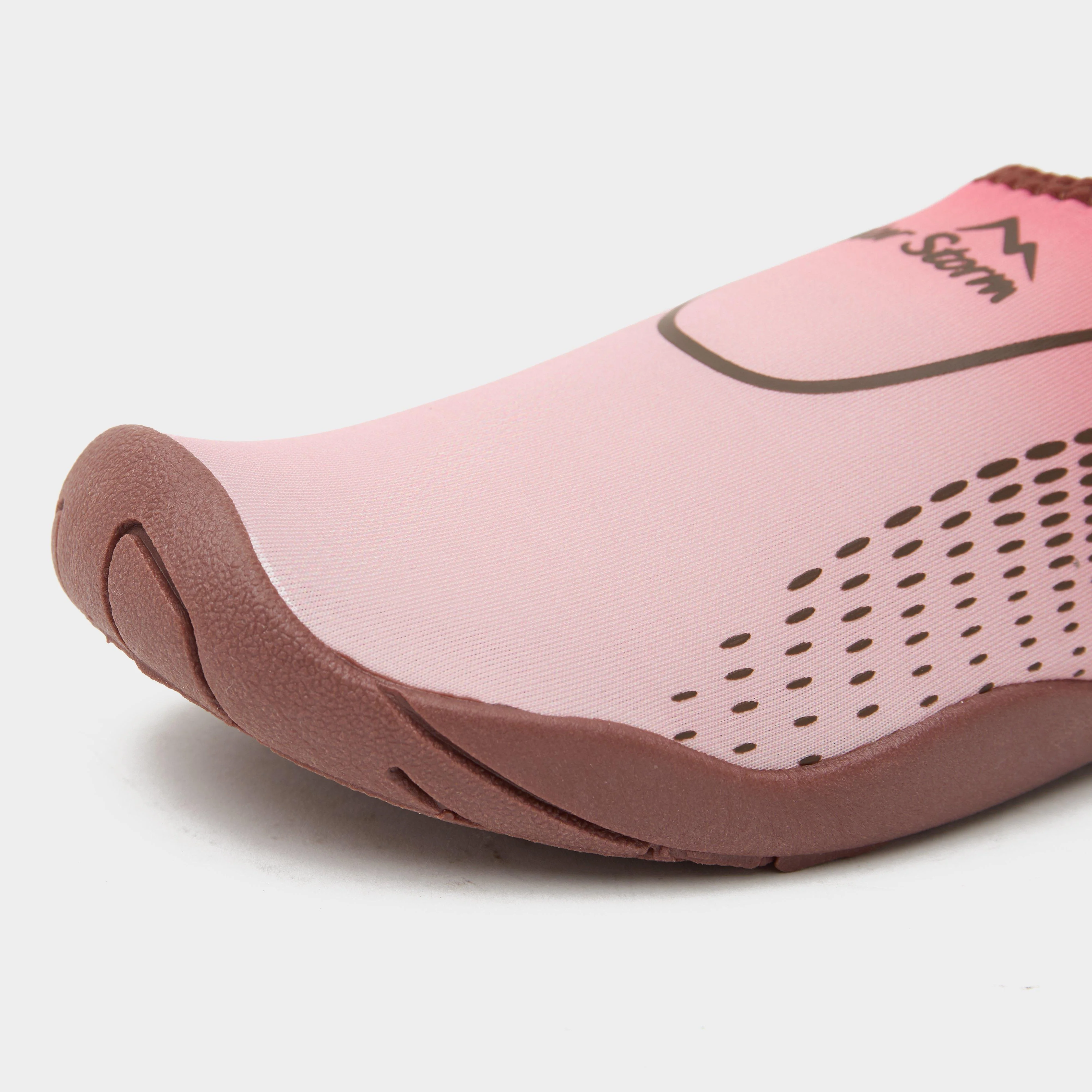 Women’s Newquay Water Shoes - Image 4