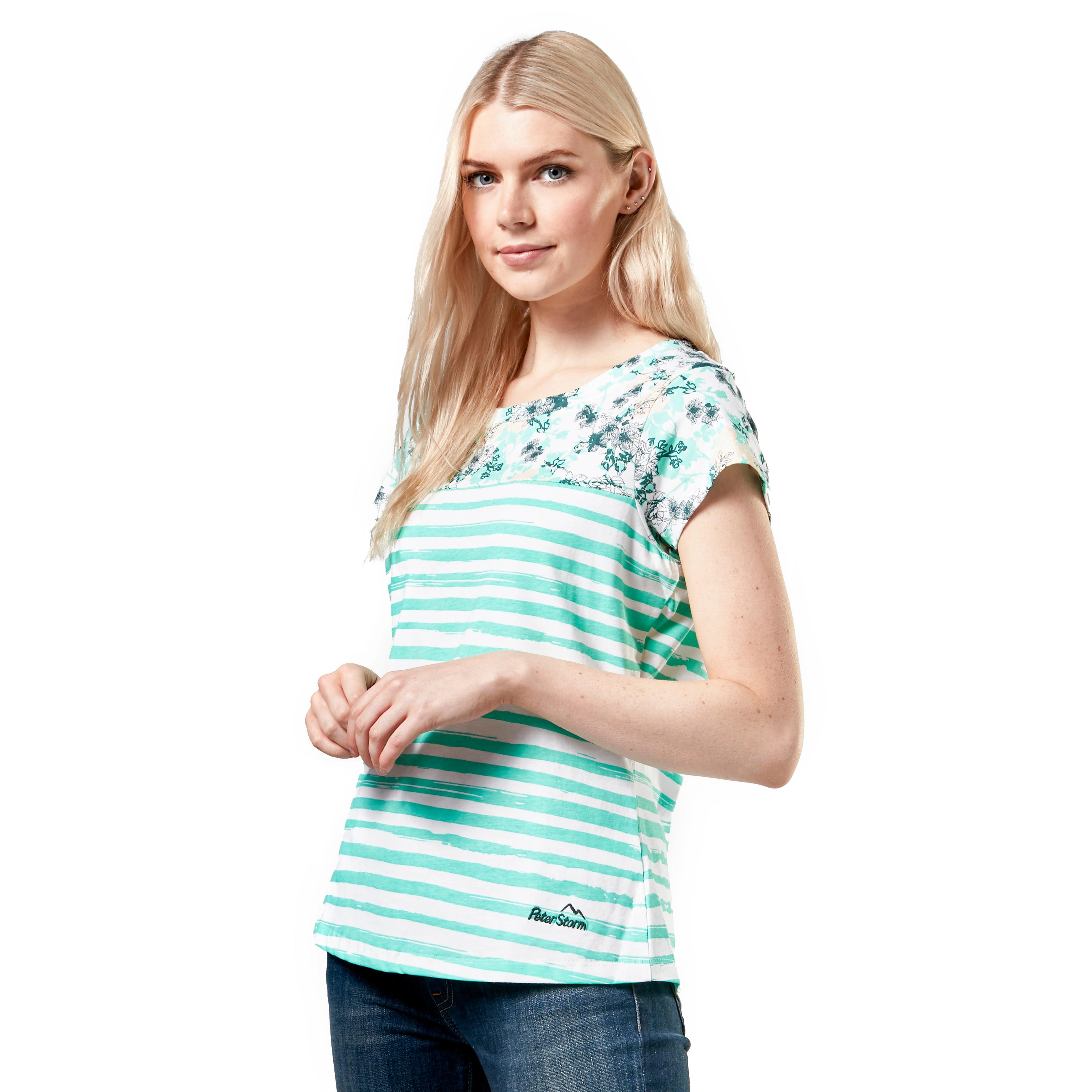 Women’s Patsy T-Shirt - Image 7