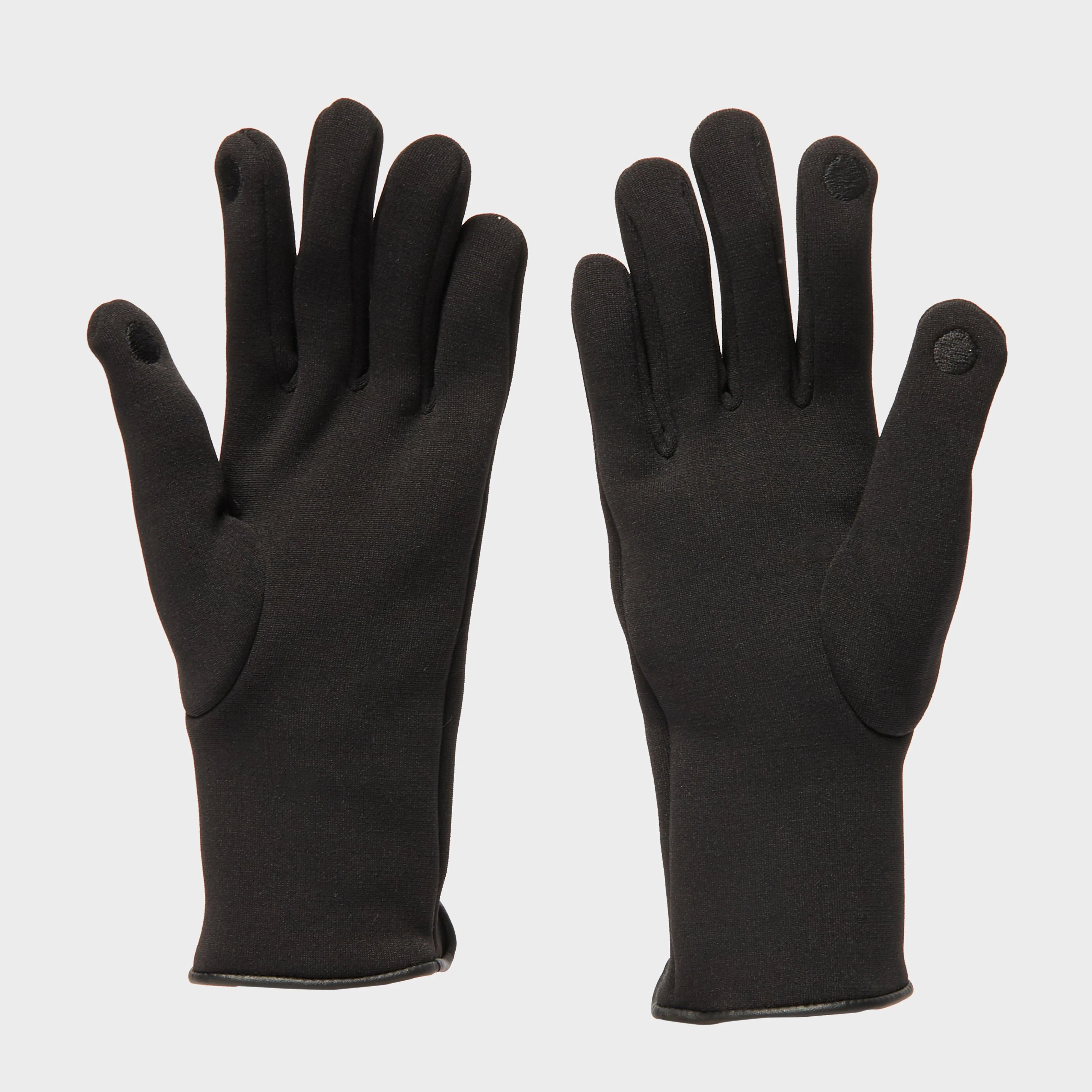 Women's Pearle Gloves - Image 2