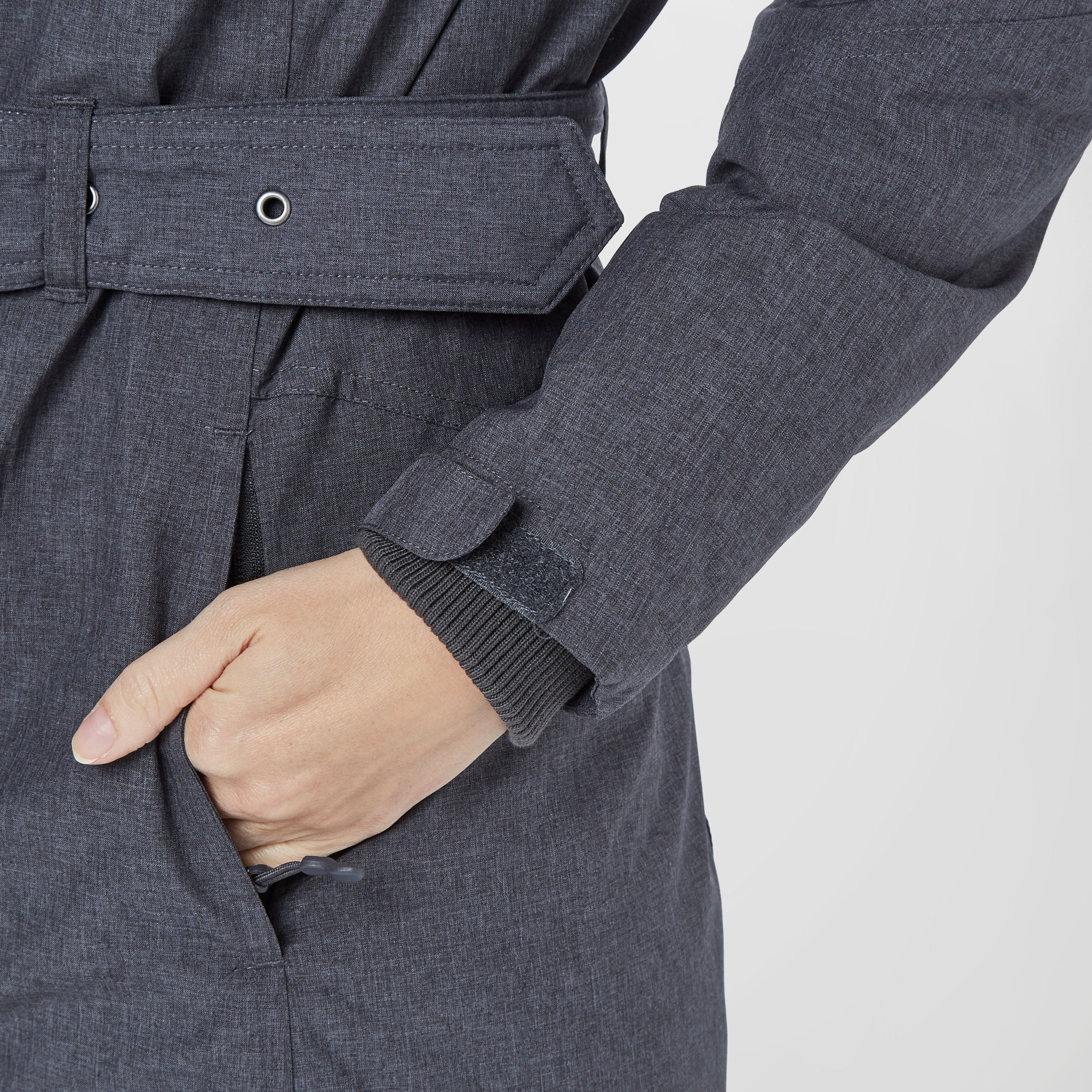 Women's Phillipa Down II Waterproof Jacket - Image 5