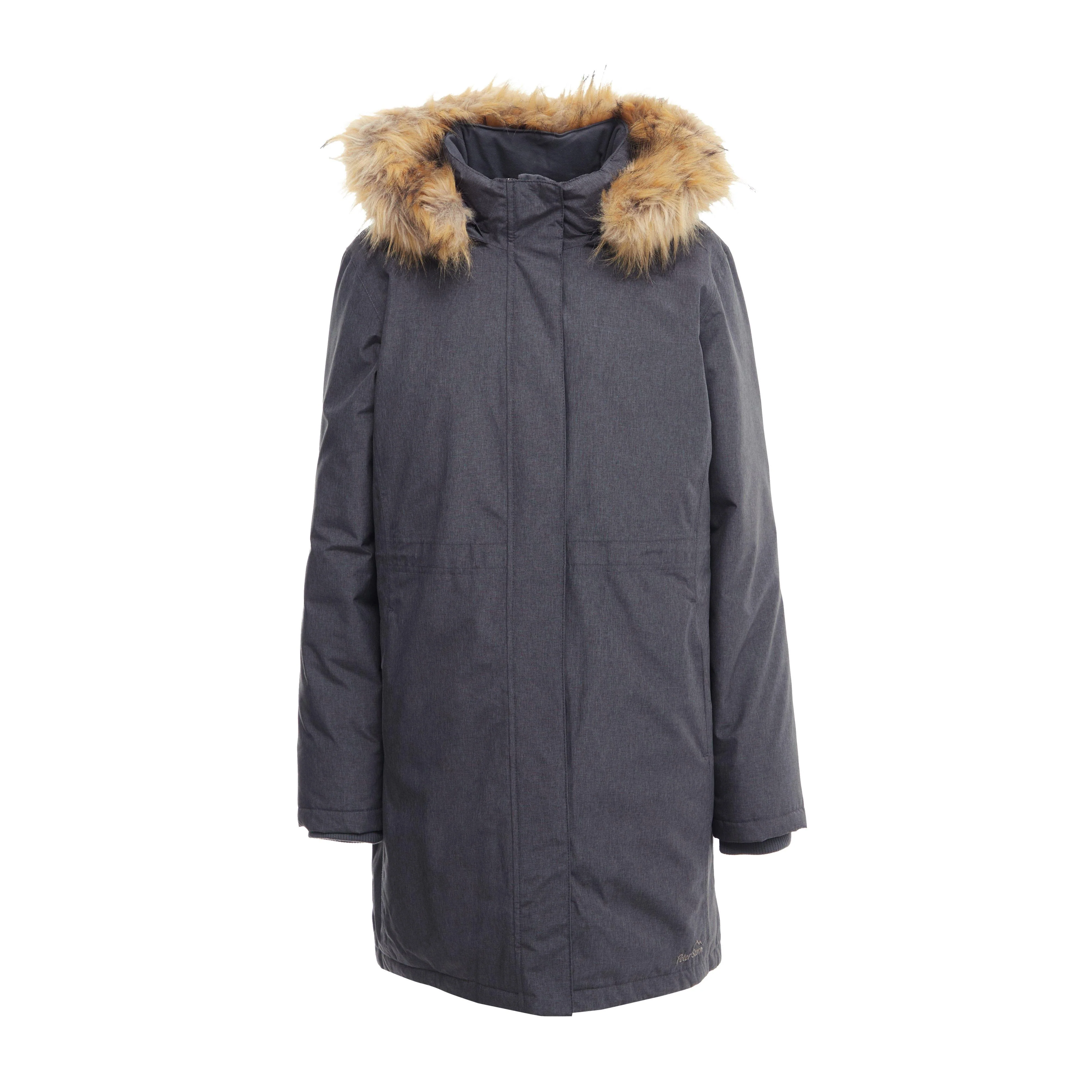 Women's Phillipa Down Jacket - Image 10
