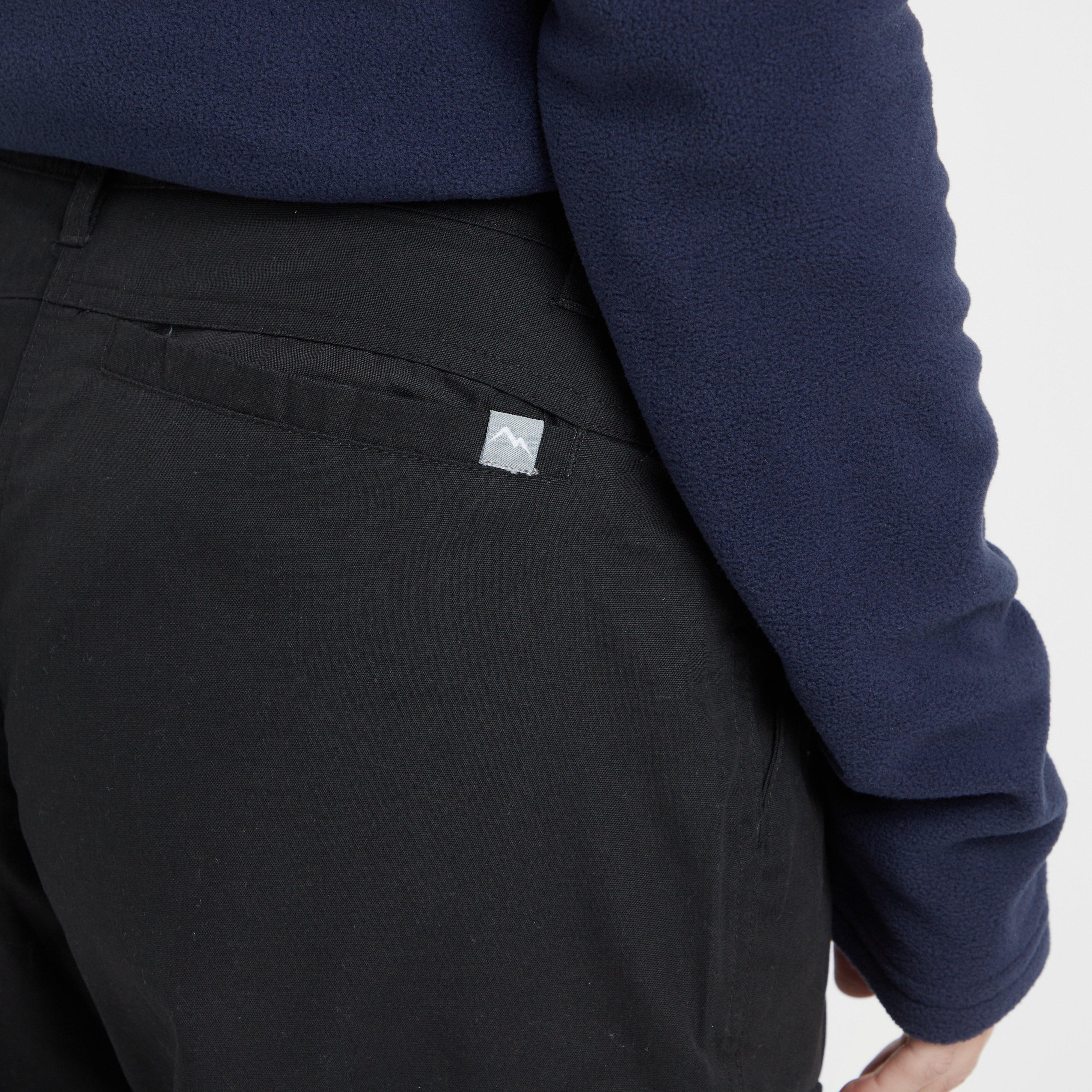 Women’s Ramble II Trousers - Image 6