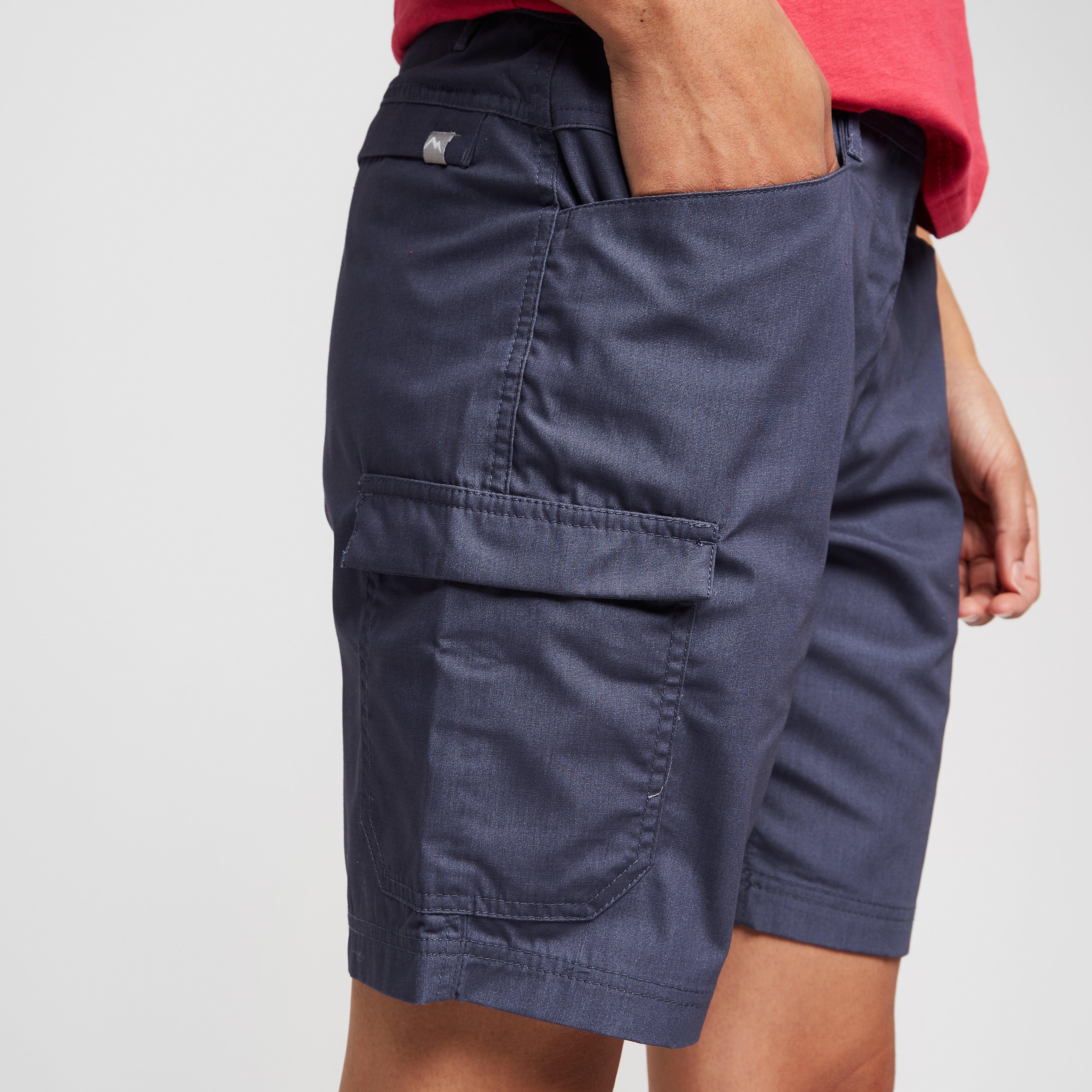 Women’s Ramble Shorts - Image 4