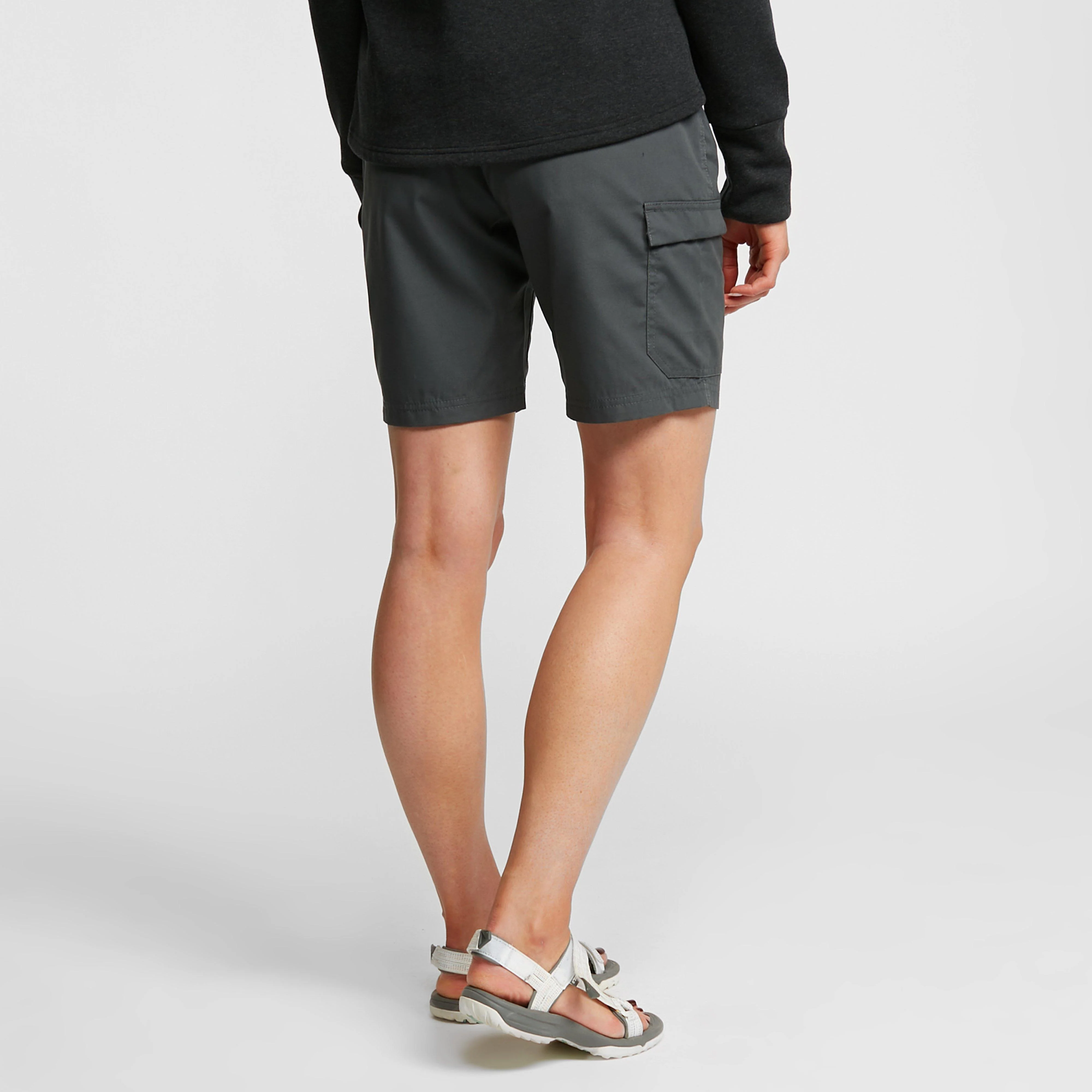 Women’s Ramble Shorts - Image 2