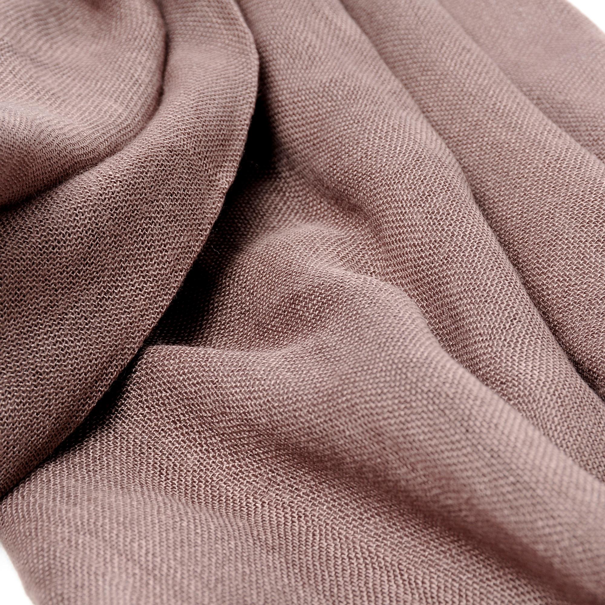 Women's Sand Storm Scarf - Image 2