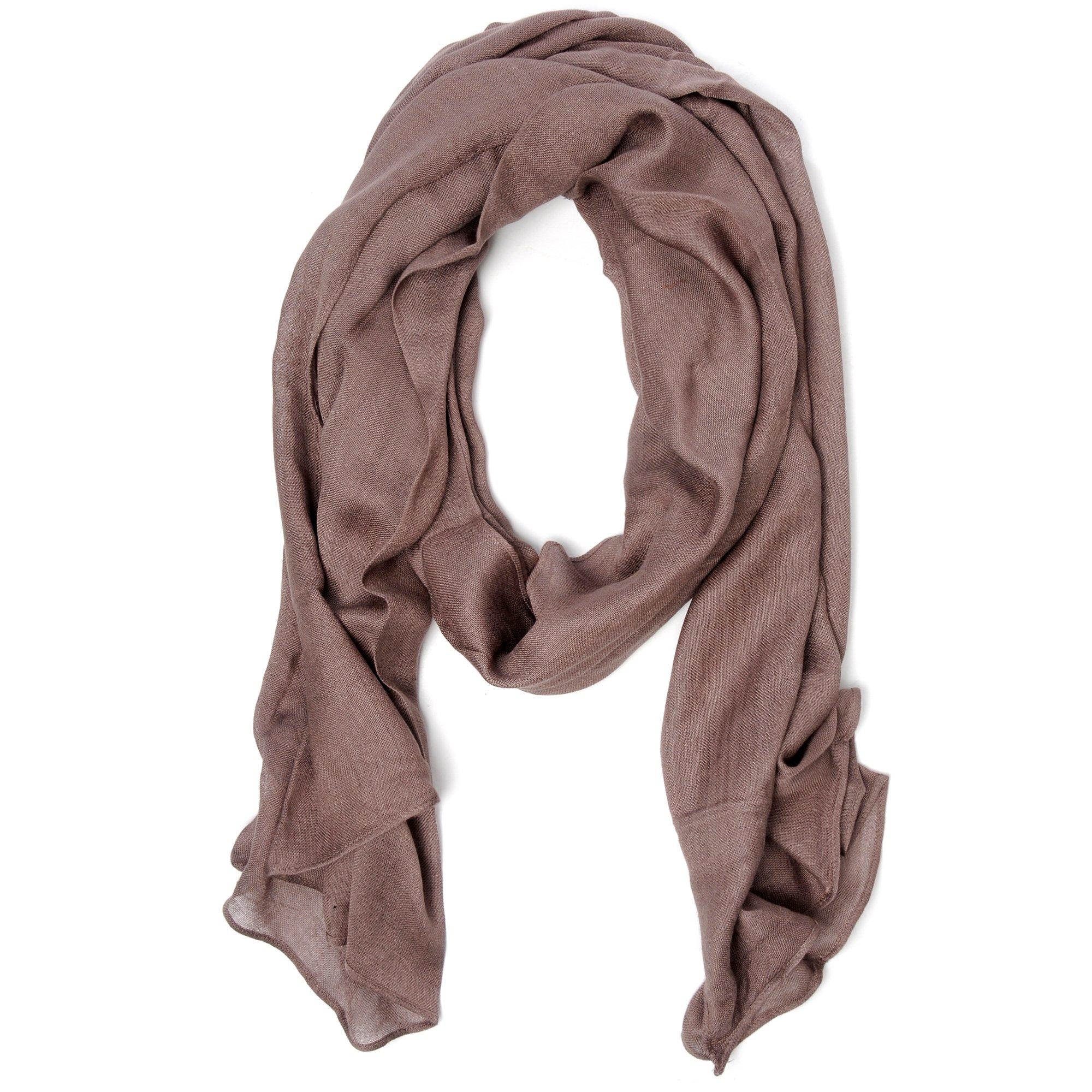 Women's Sand Storm Scarf - Image 3