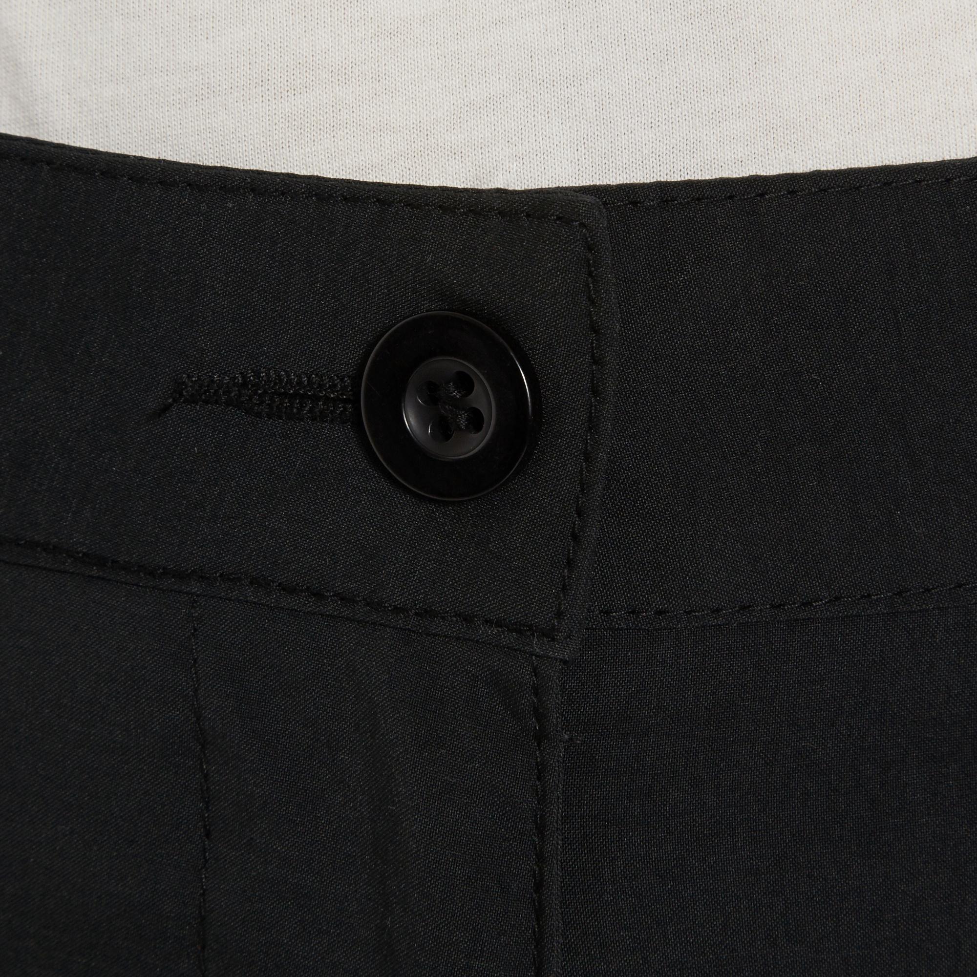 Women's Stretch Trousers (Regular) - Image 4