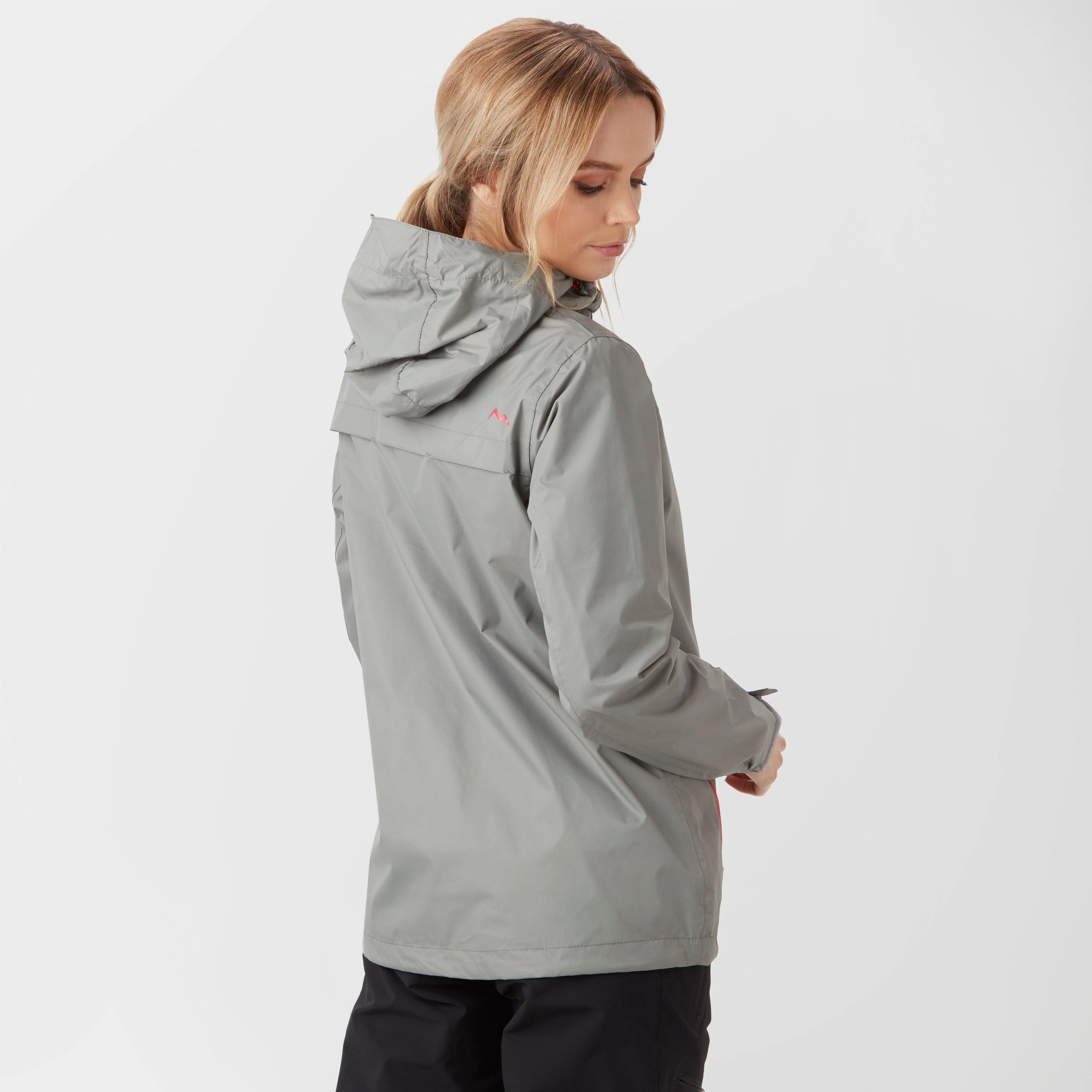 Women's Techlite - Image 2