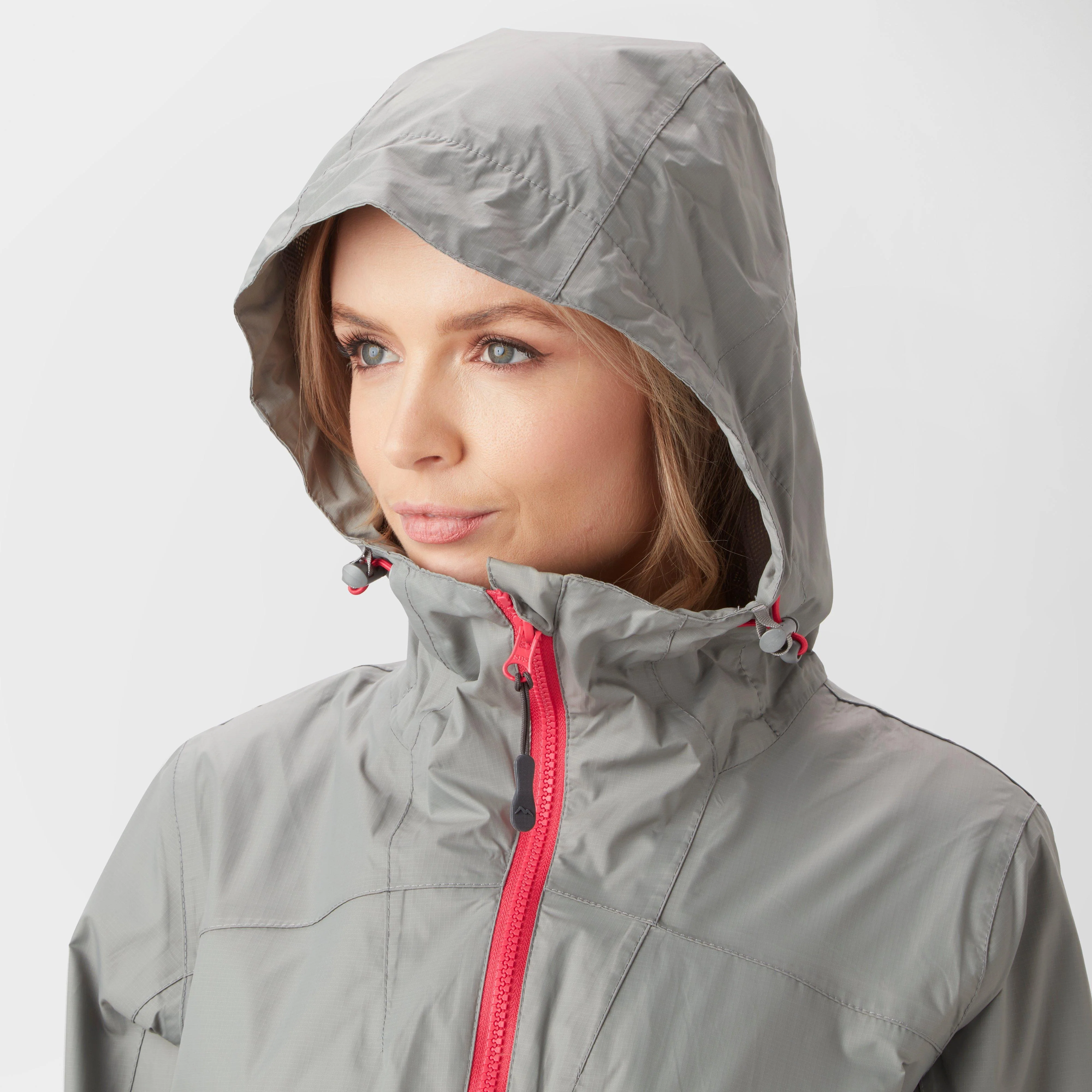 Women's Techlite - Image 6