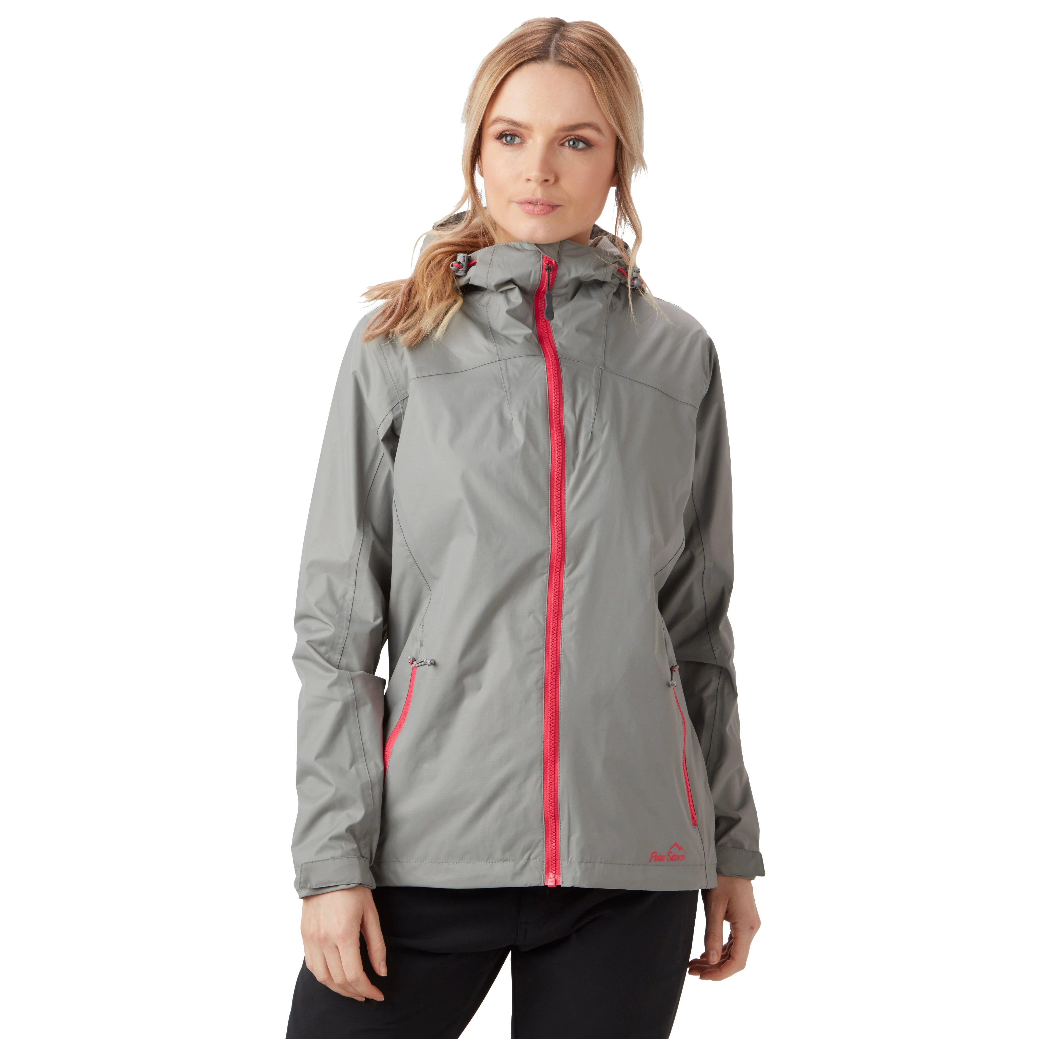 Women's Techlite - Image 8