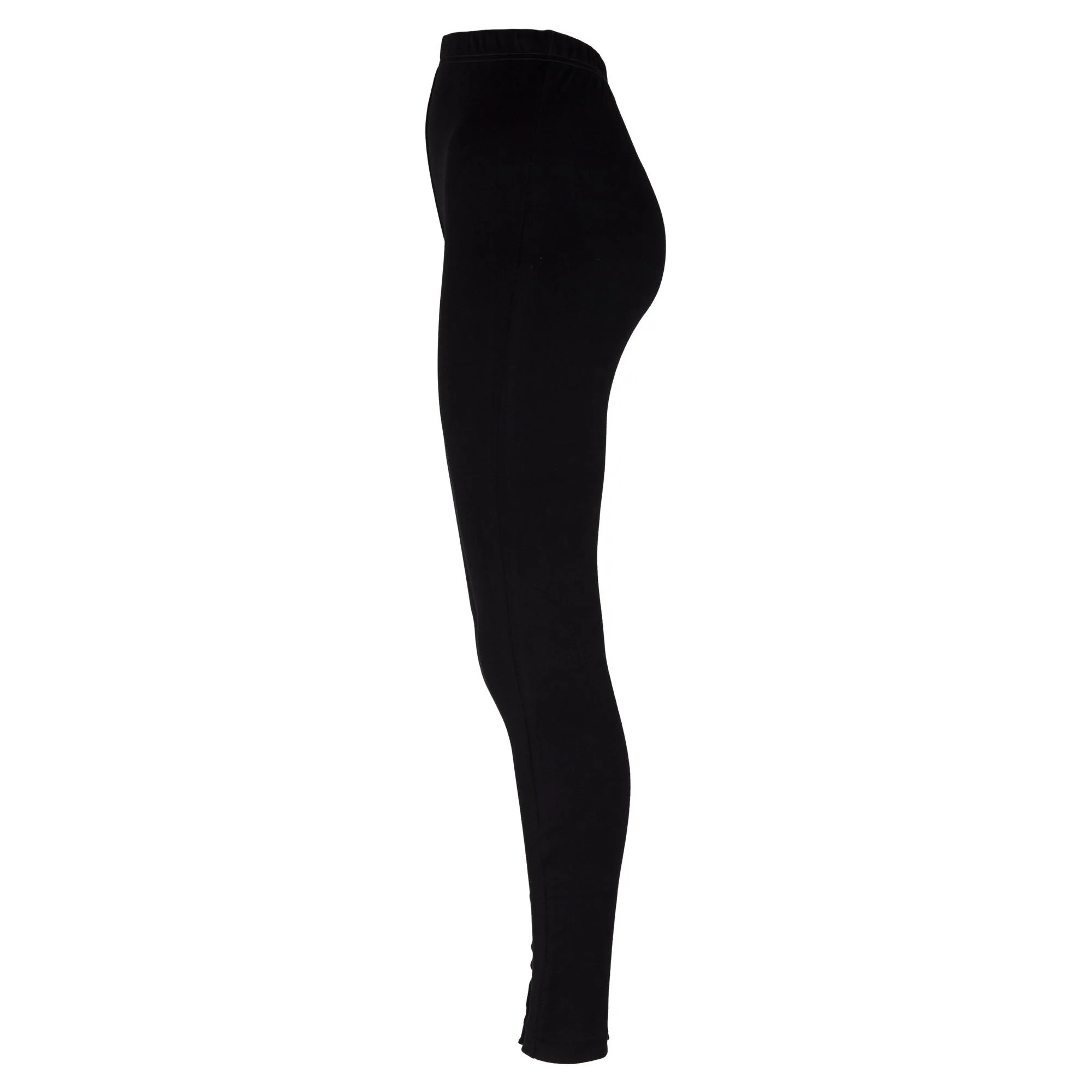 Women’s Thermal Baselayer Pants - Image 6