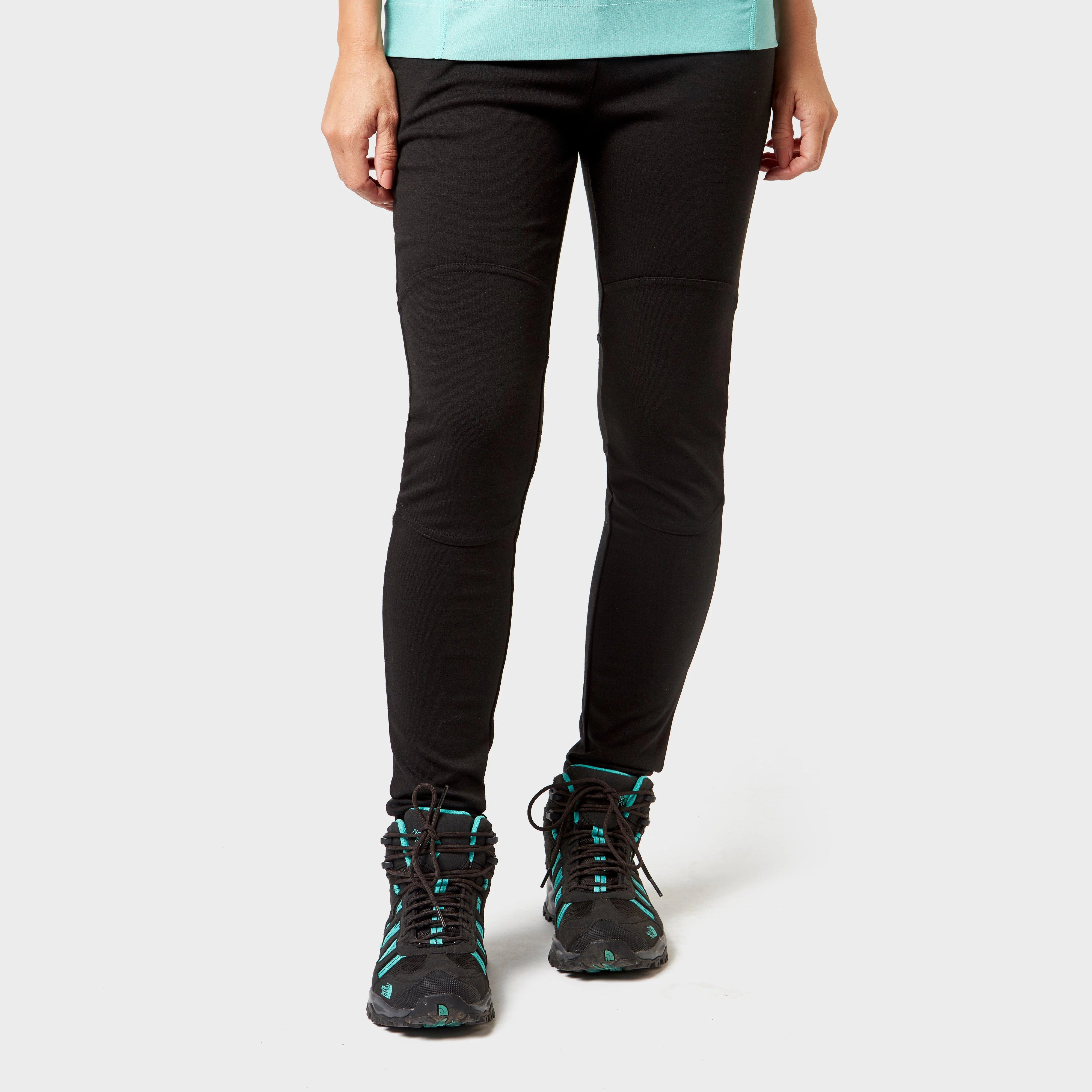 Women’s Walking Leggings