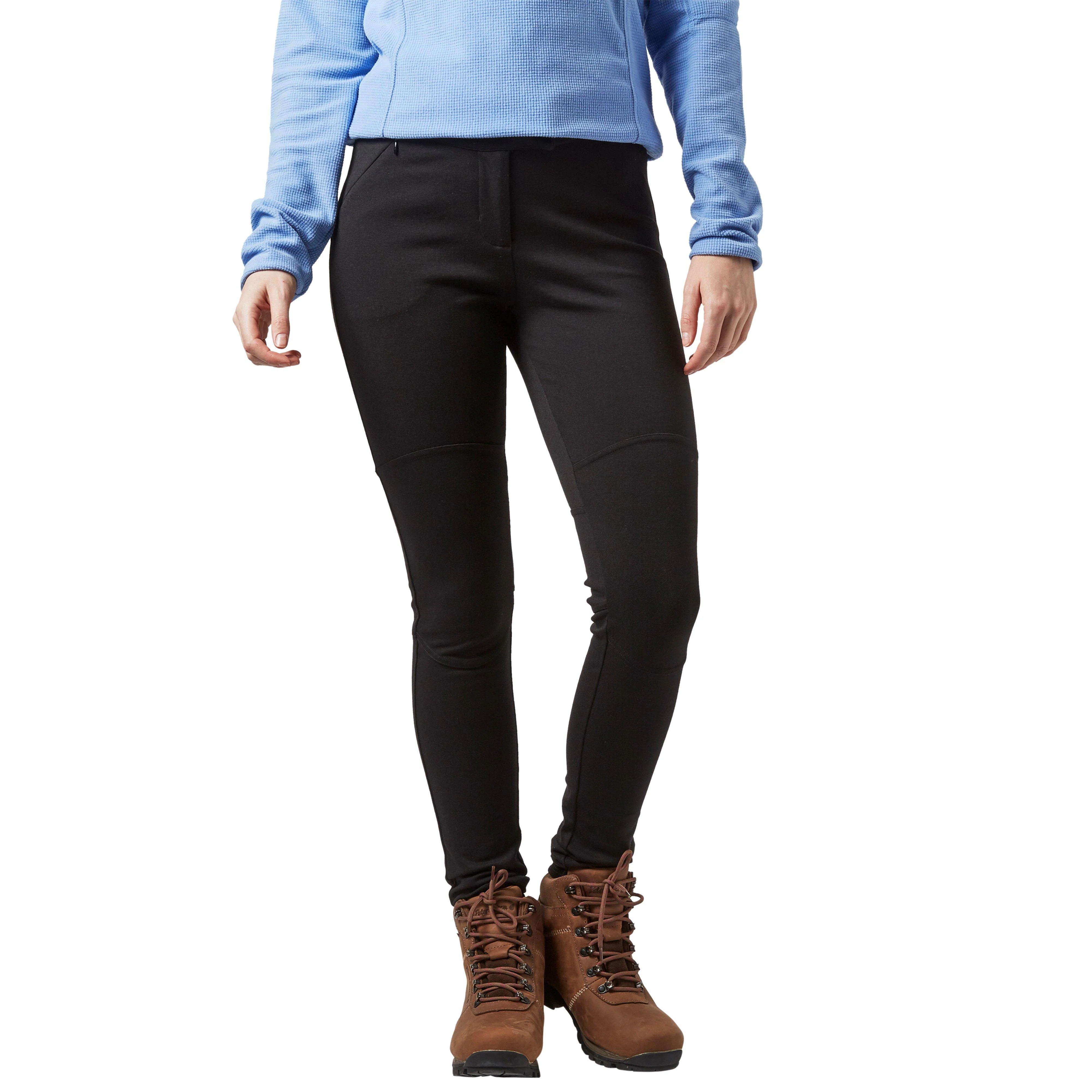 Women’s Walking Leggings - Image 6