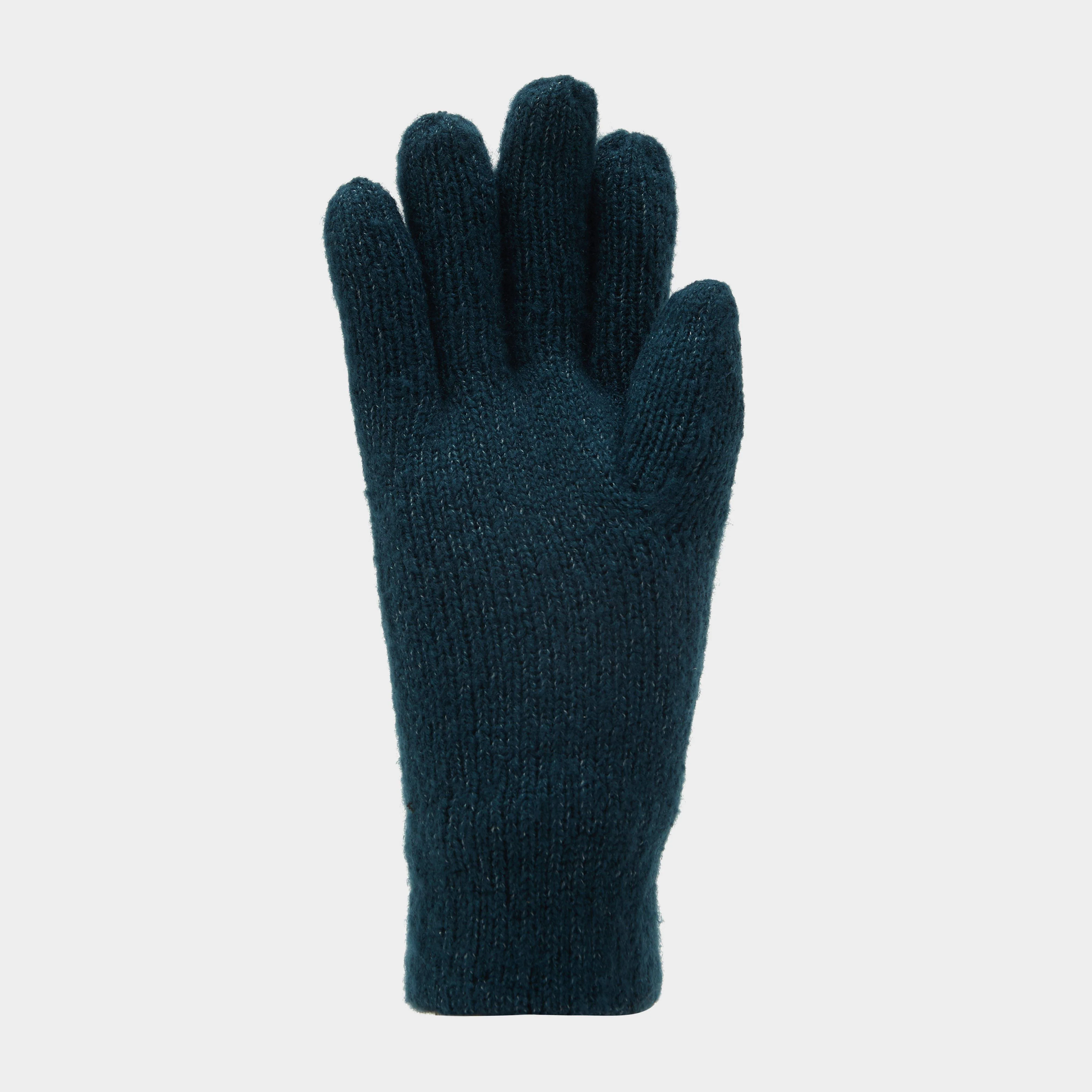 Women’s Winter Thermal Gloves - Image 2