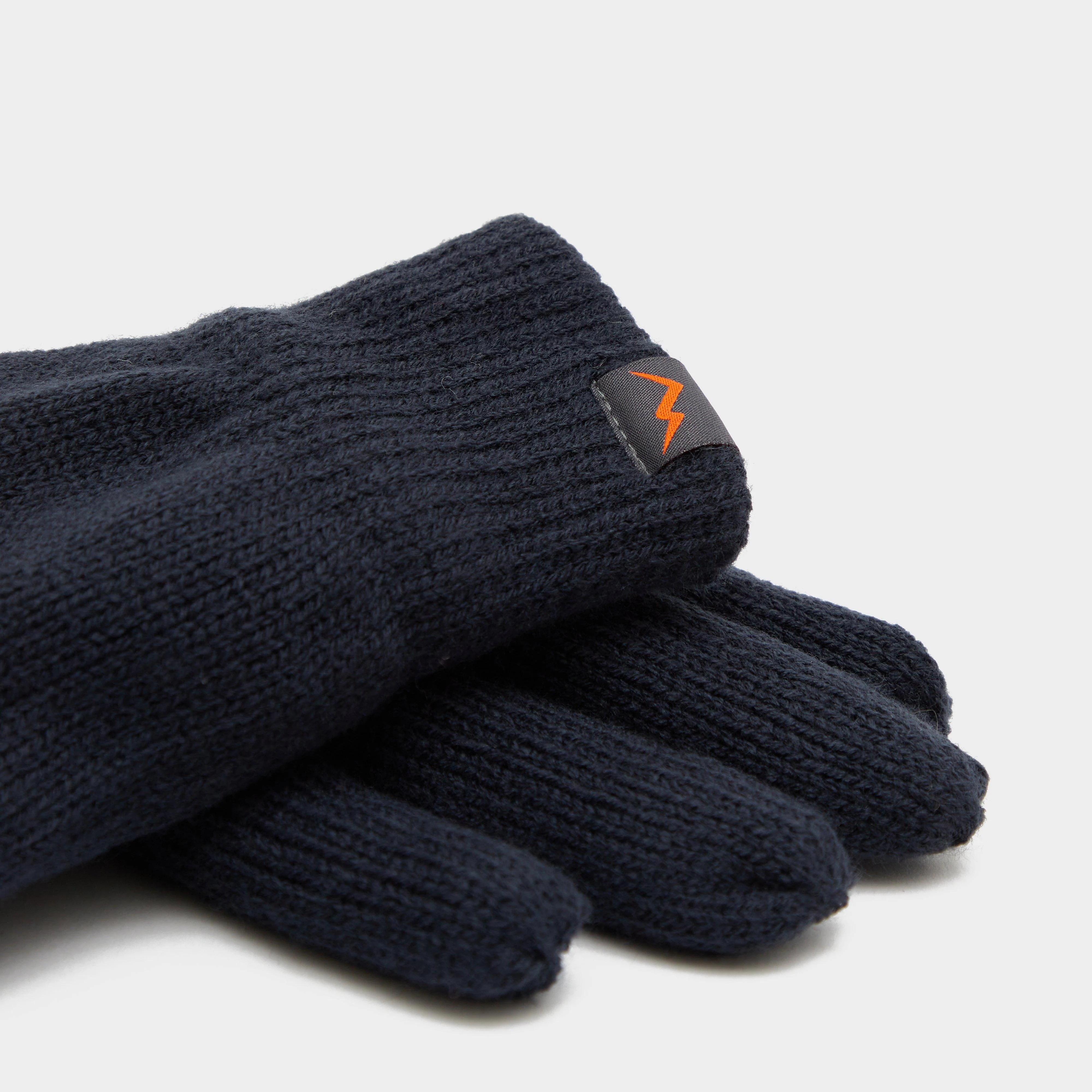 Women’s Winter Thermal Gloves - Image 3