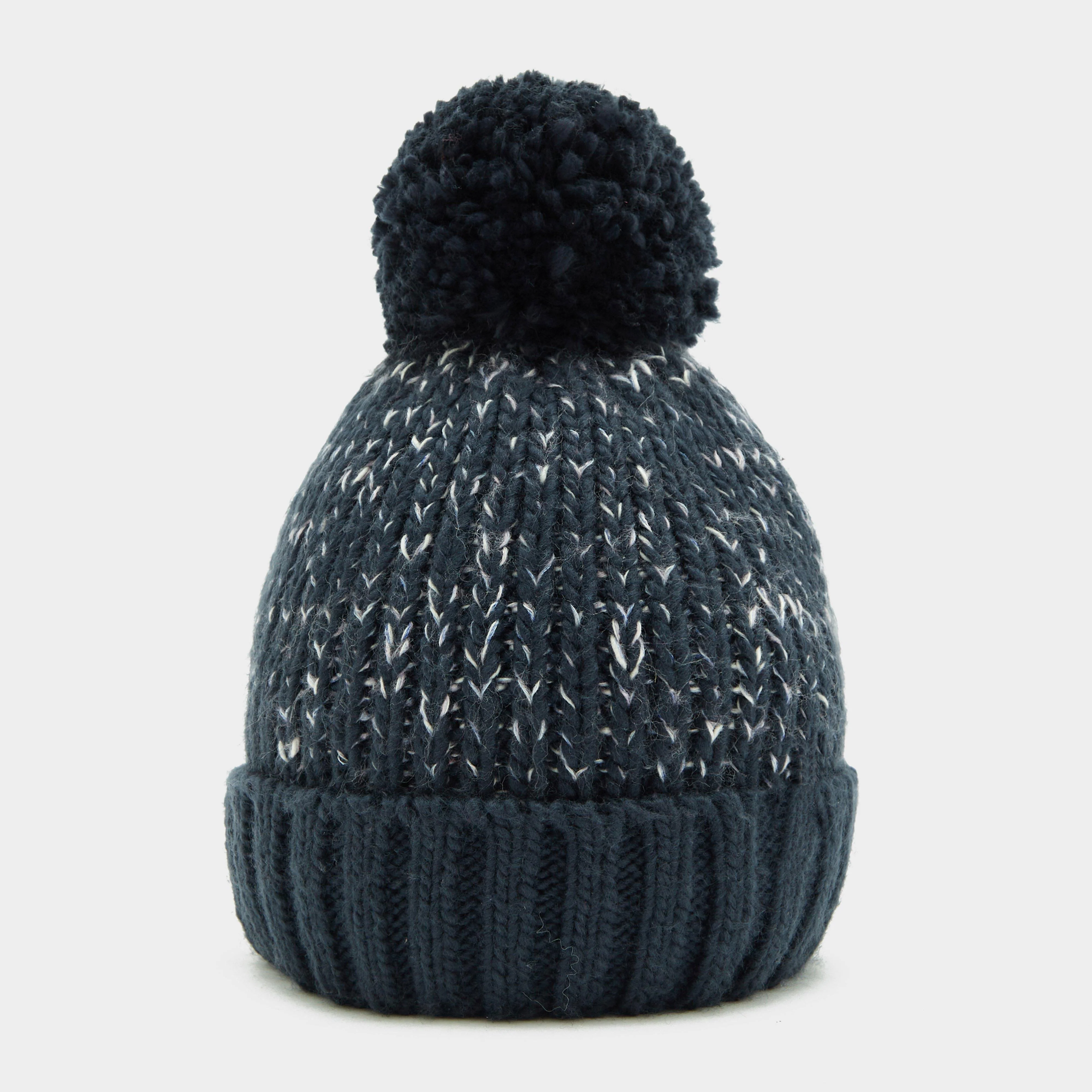Women’s Winter Warmer Bobble Hat - Image 2