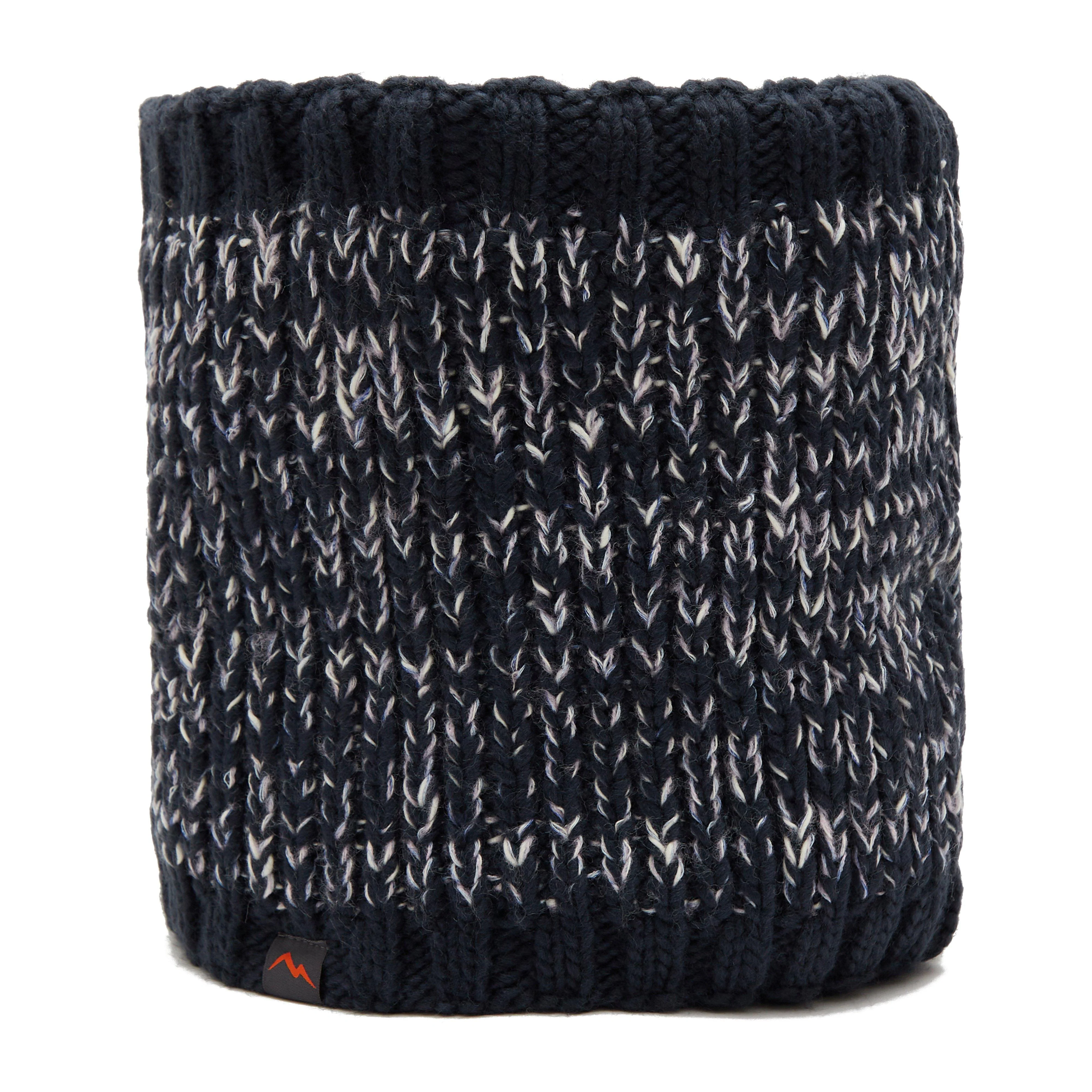 Women’s Winter Warmer Snood - Image 4