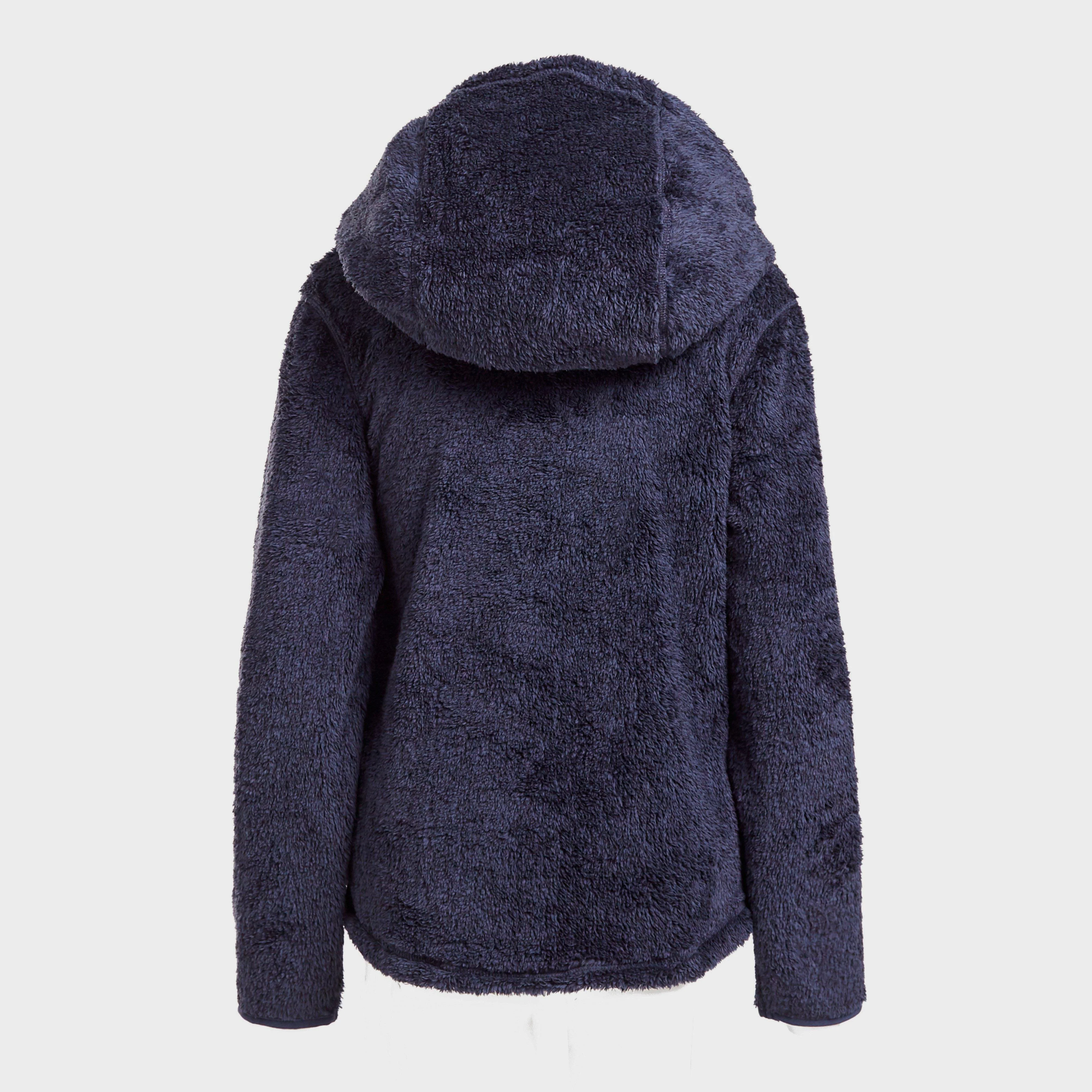 Women's Yogi Fleece - Image 8