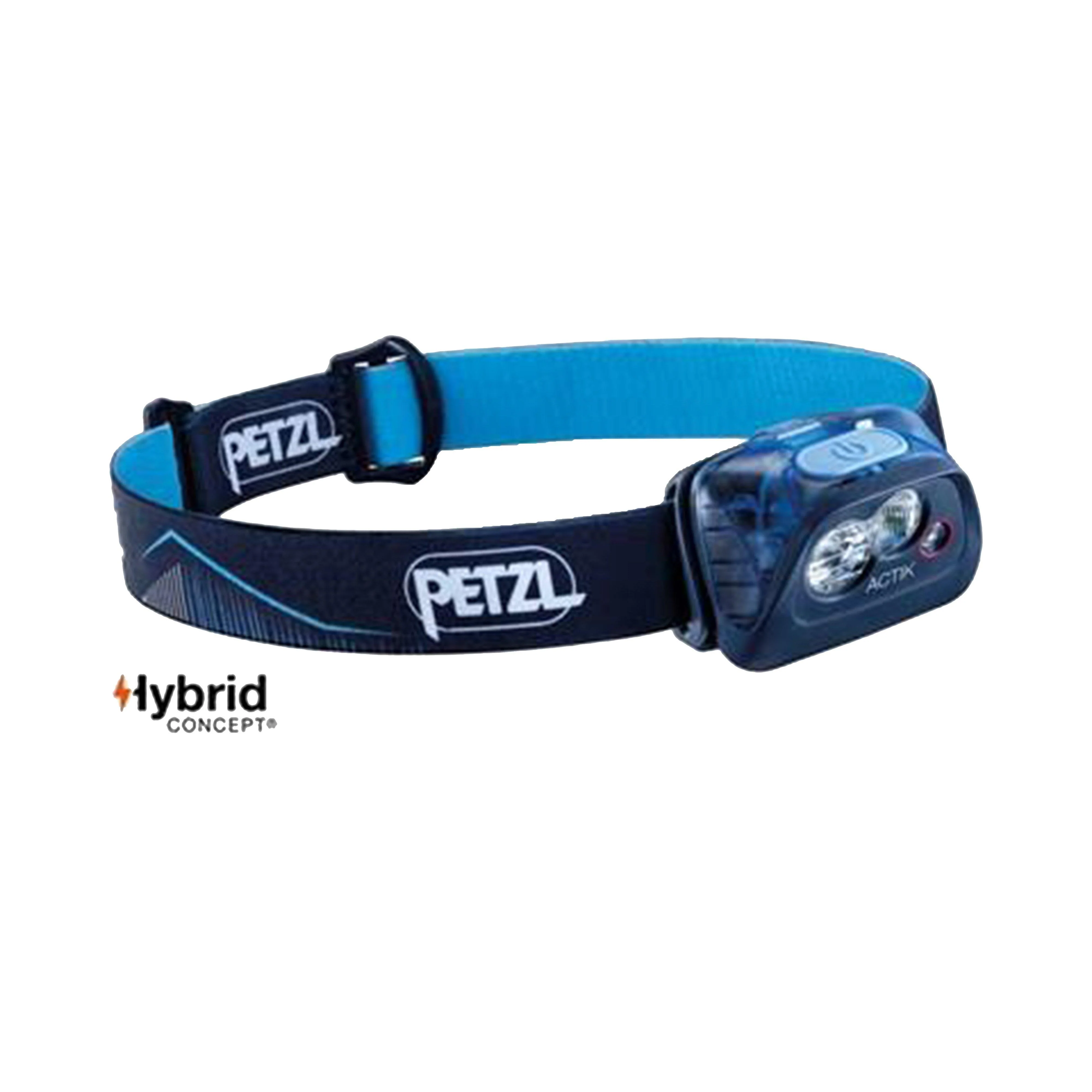 Actik® Headtorch - Image 6