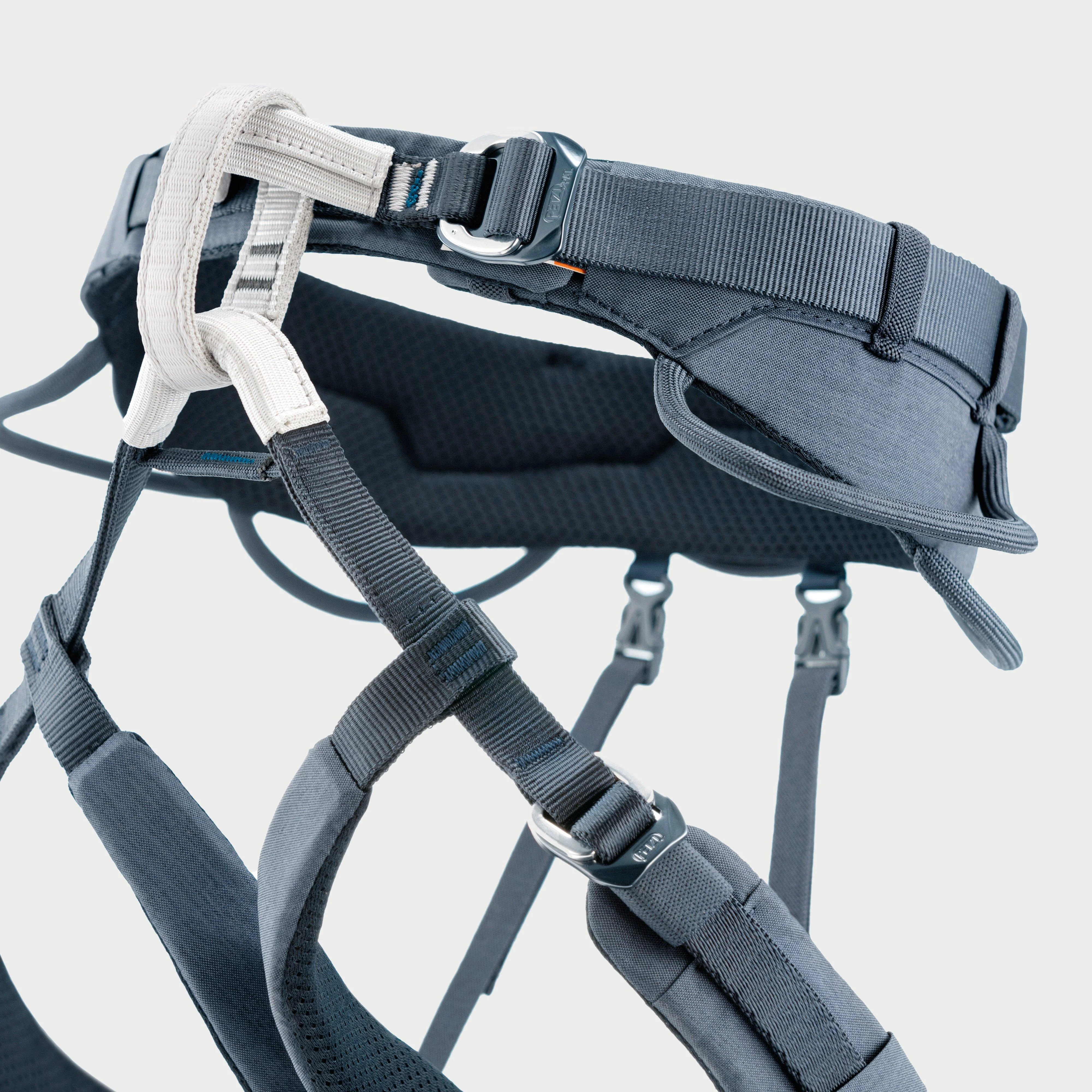 Adjama Climbing Harness - Image 3