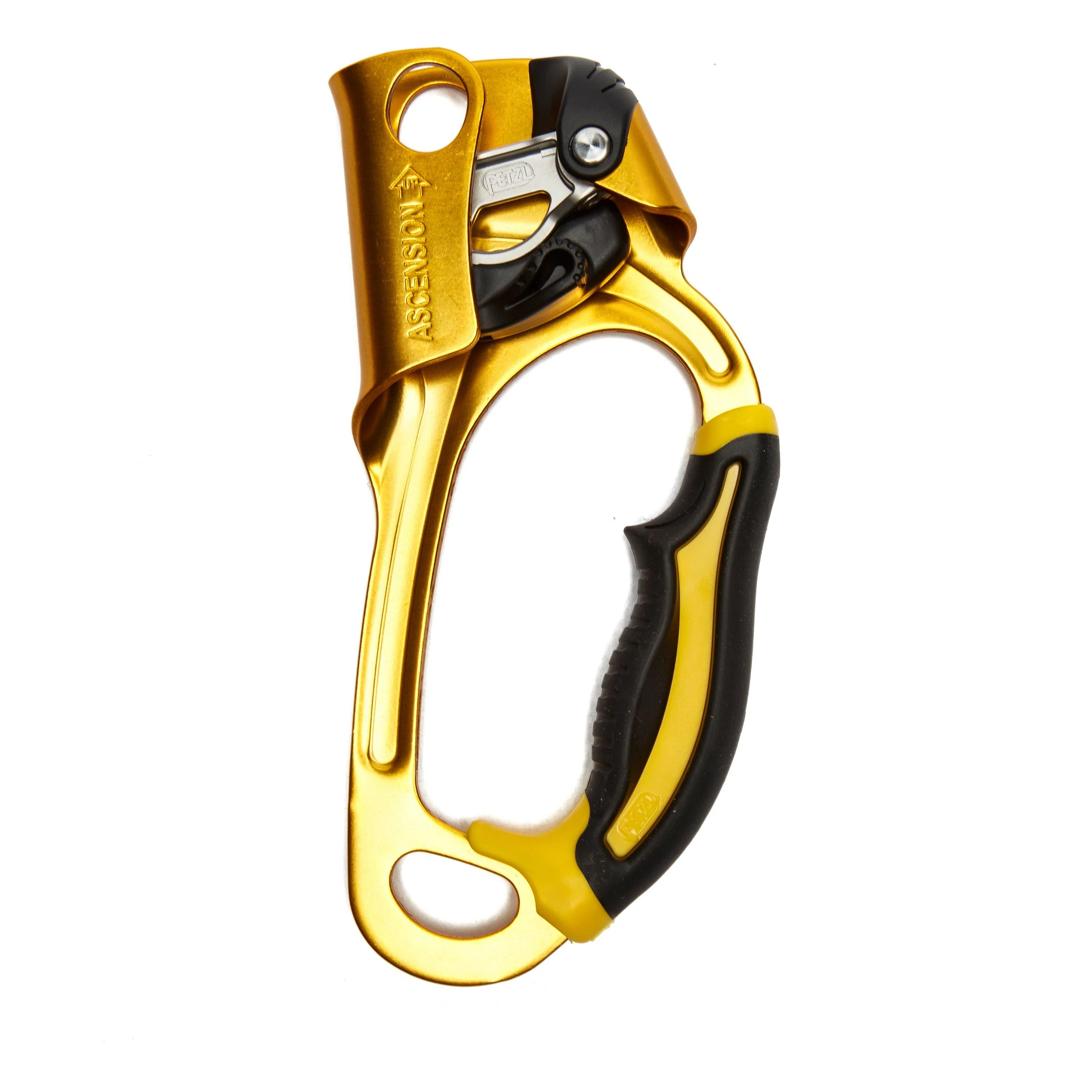 Ascension Right Hand Ascender - Image 3