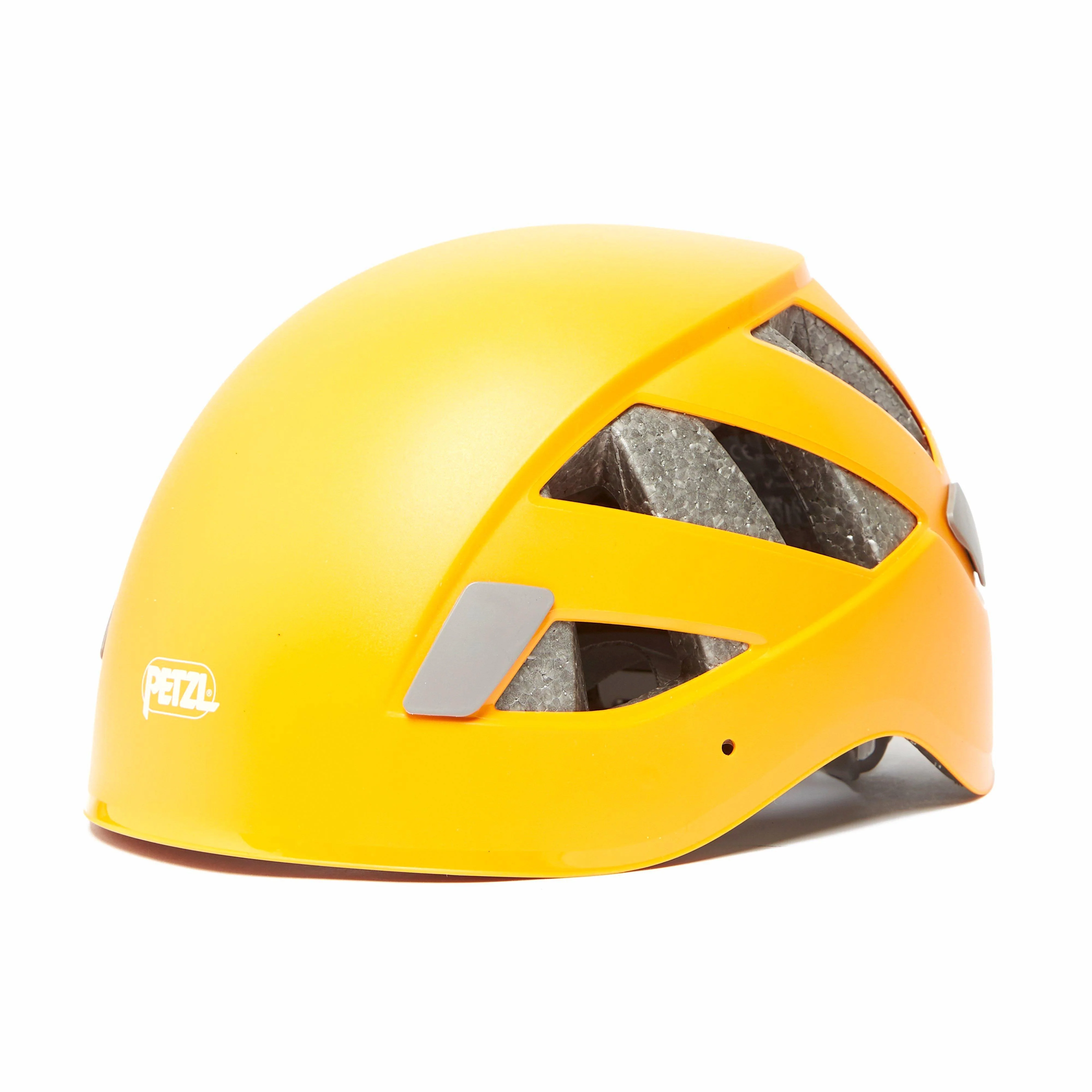 Boreo Helmet - Image 6
