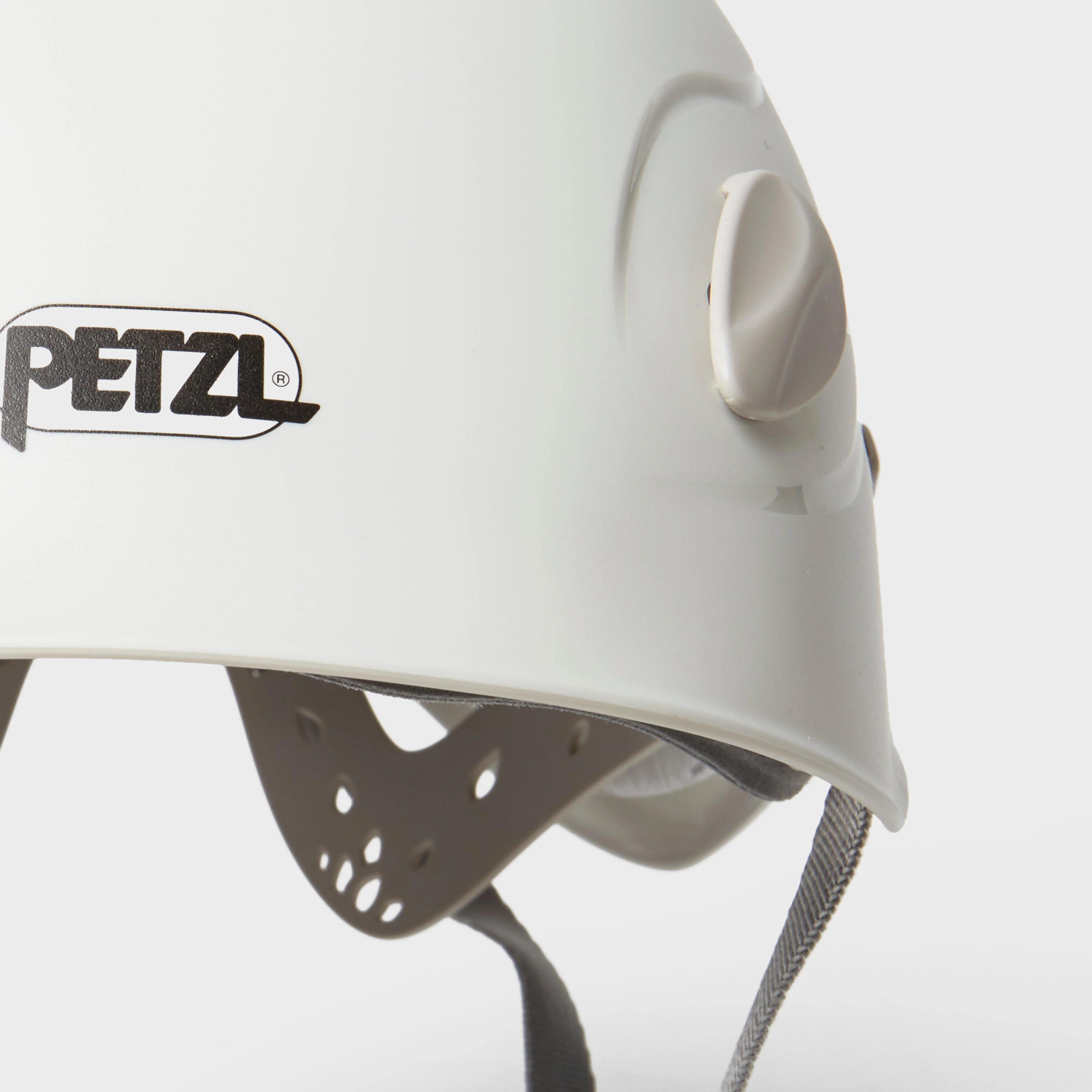 Elia Climbing Helmet - Image 4