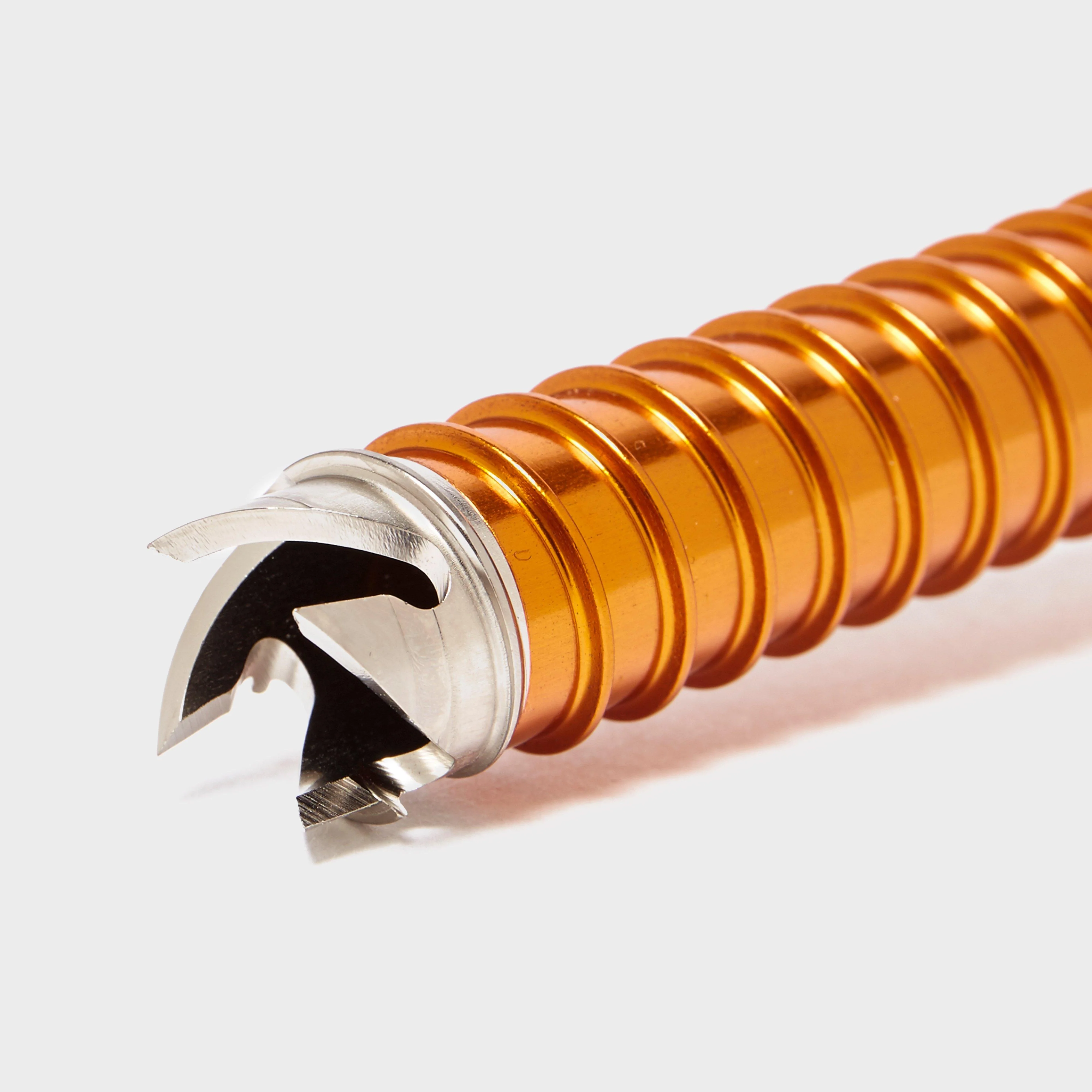 Laser Speed Light Ice Screw 13 cm - Image 4