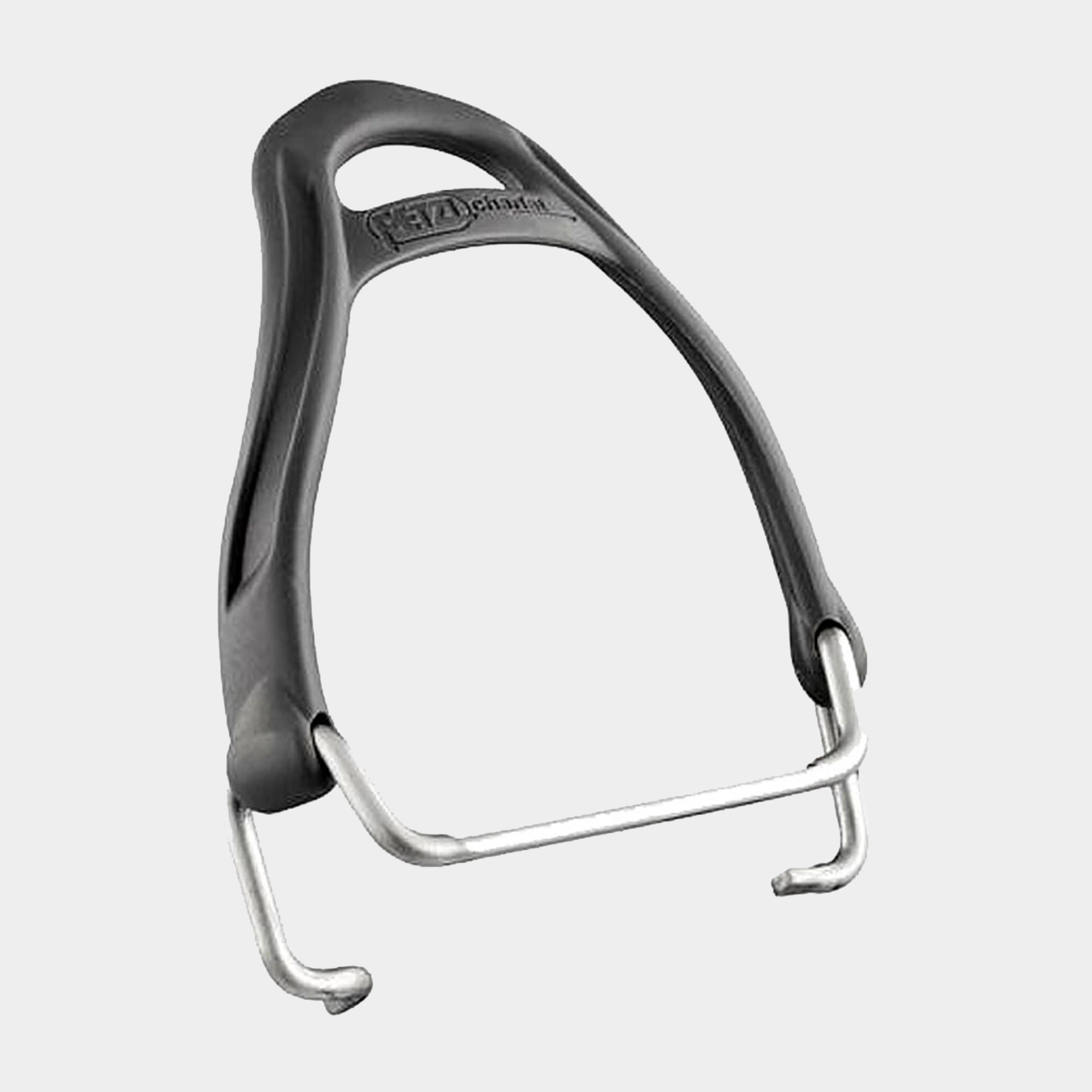Lynx Crampon - Image 5