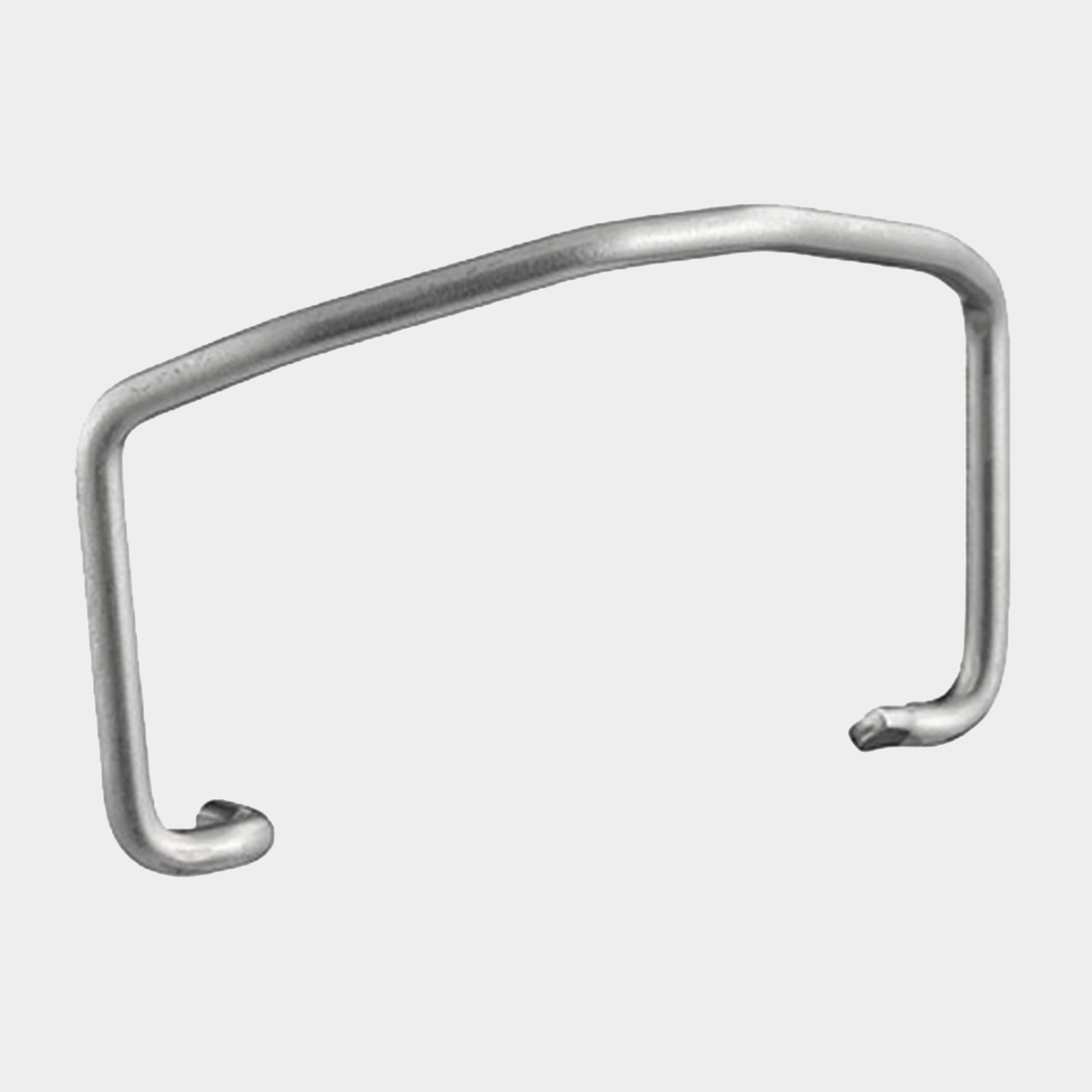 Lynx Crampon - Image 6