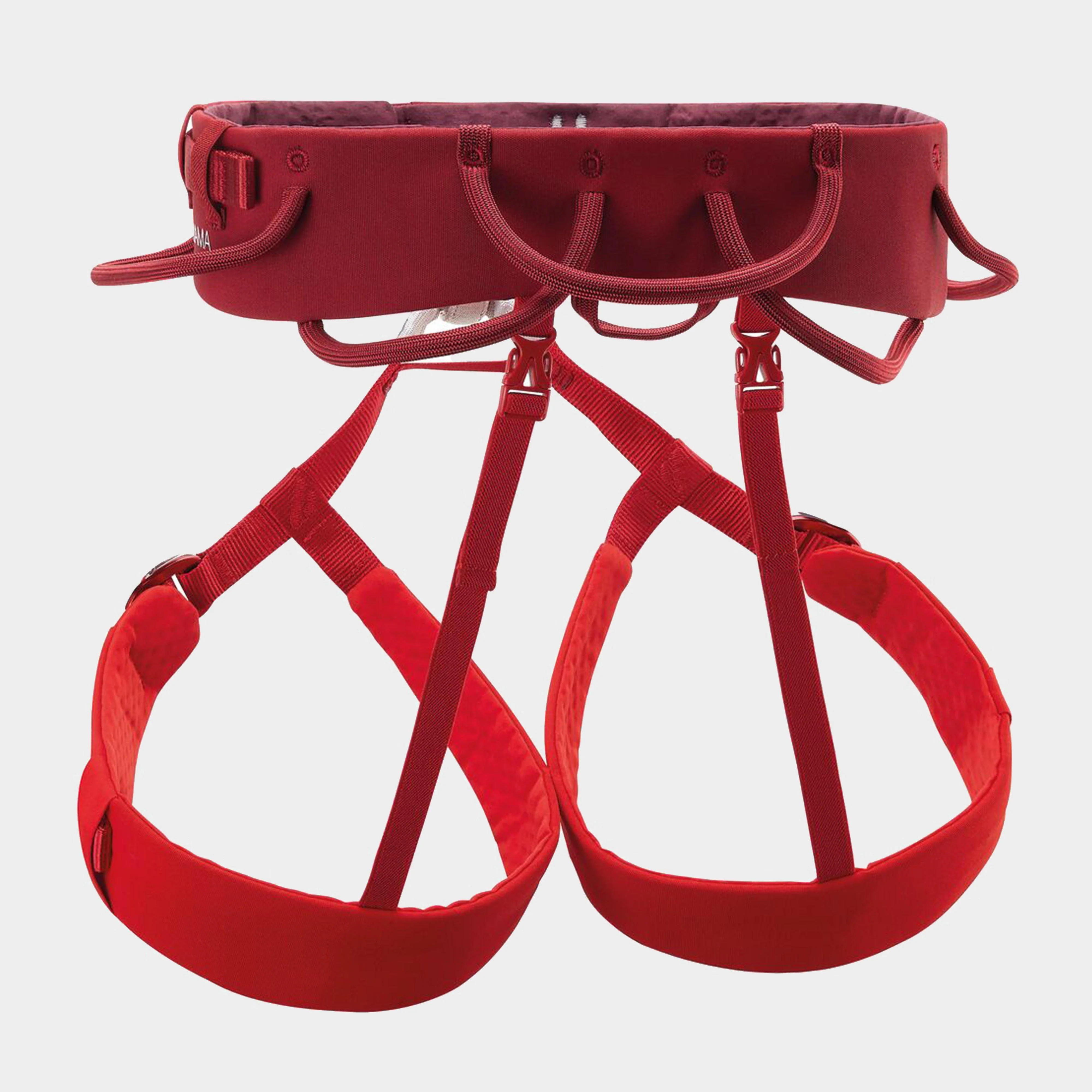 Men's Adjama Harness - Image 2