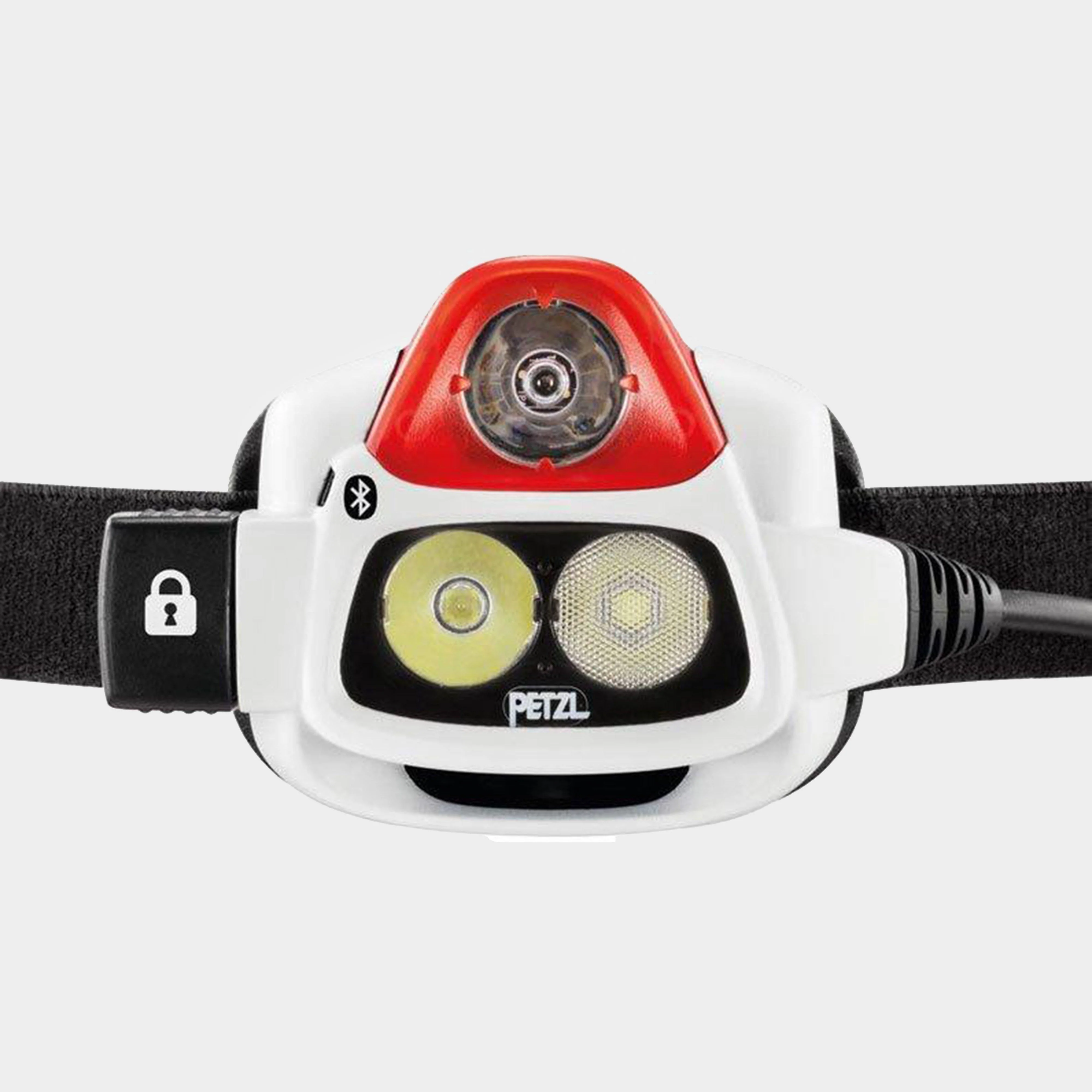 Petzl Nao® + - Image 2
