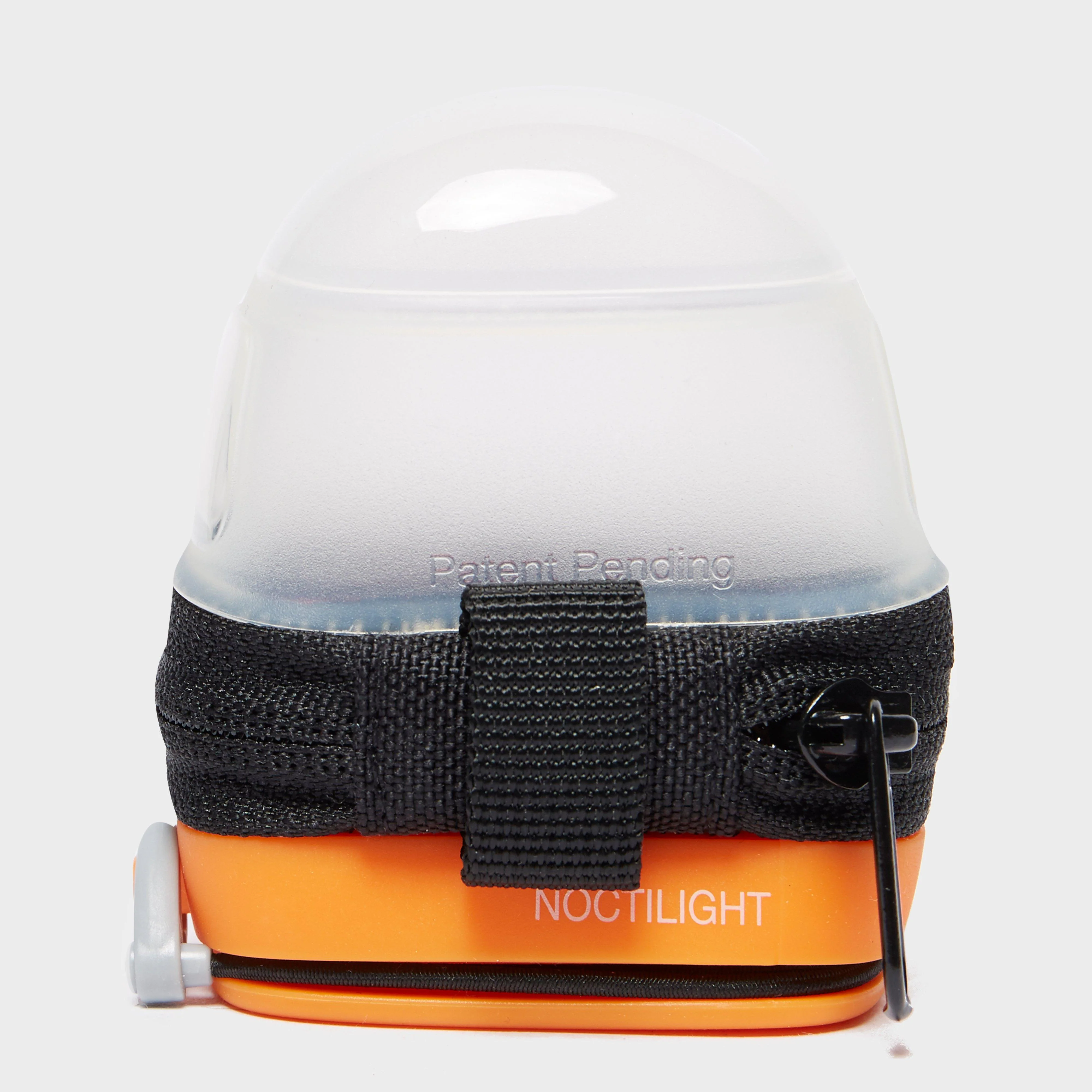 Petzl Noctilight - Image 2