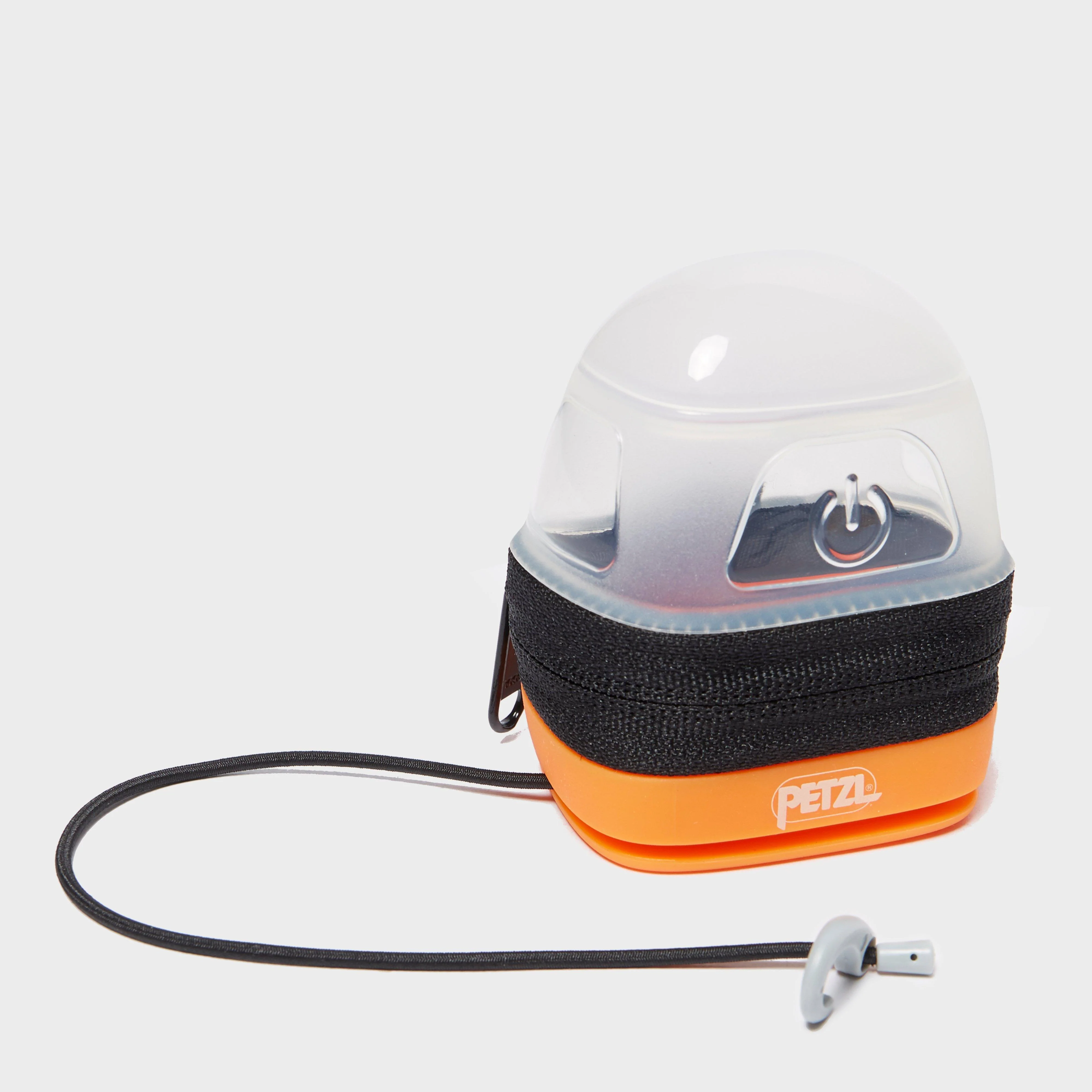 Petzl Noctilight - Image 3