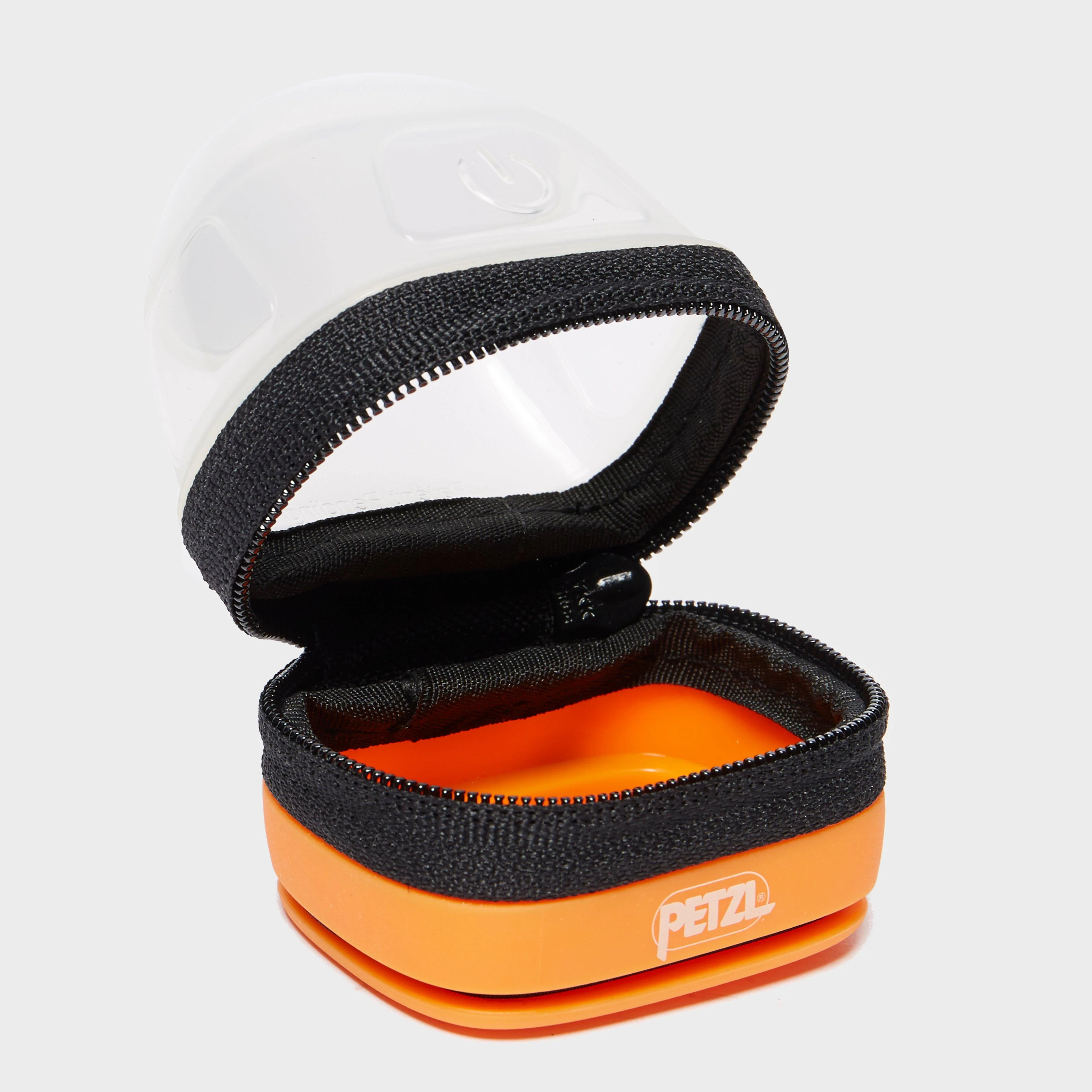 Petzl Noctilight - Image 4