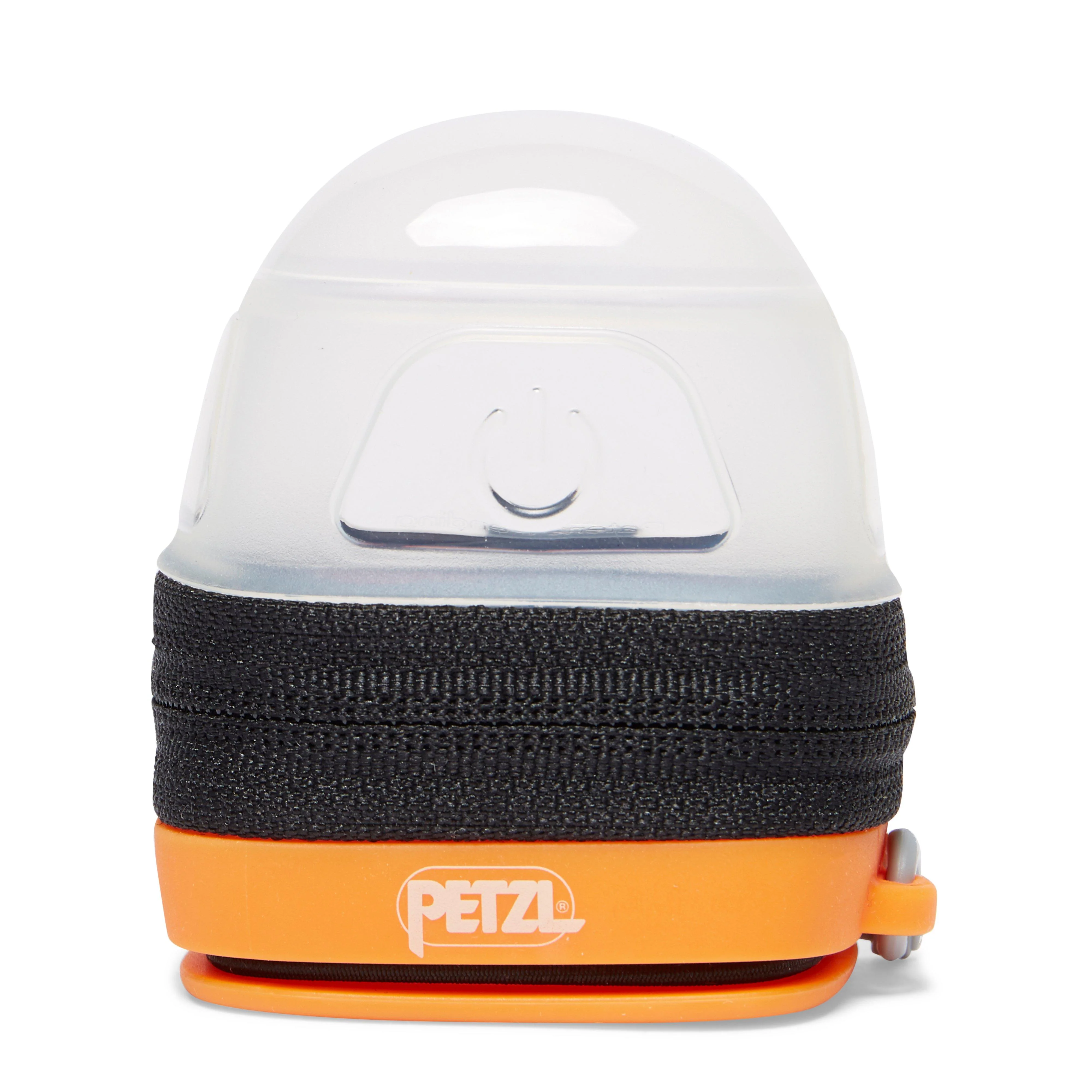 Petzl Noctilight - Image 5