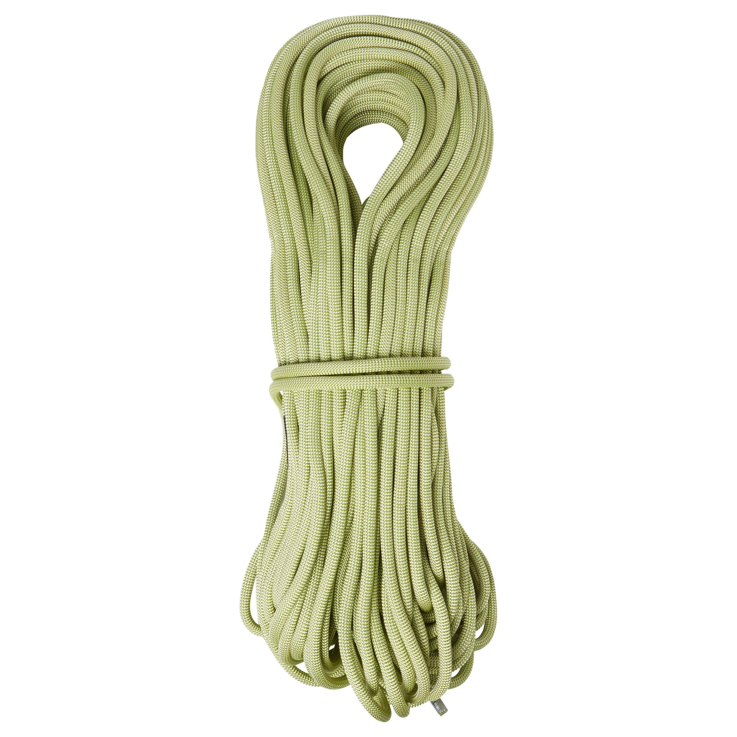 Tango 8.5mm Climbing Rope - Image 3