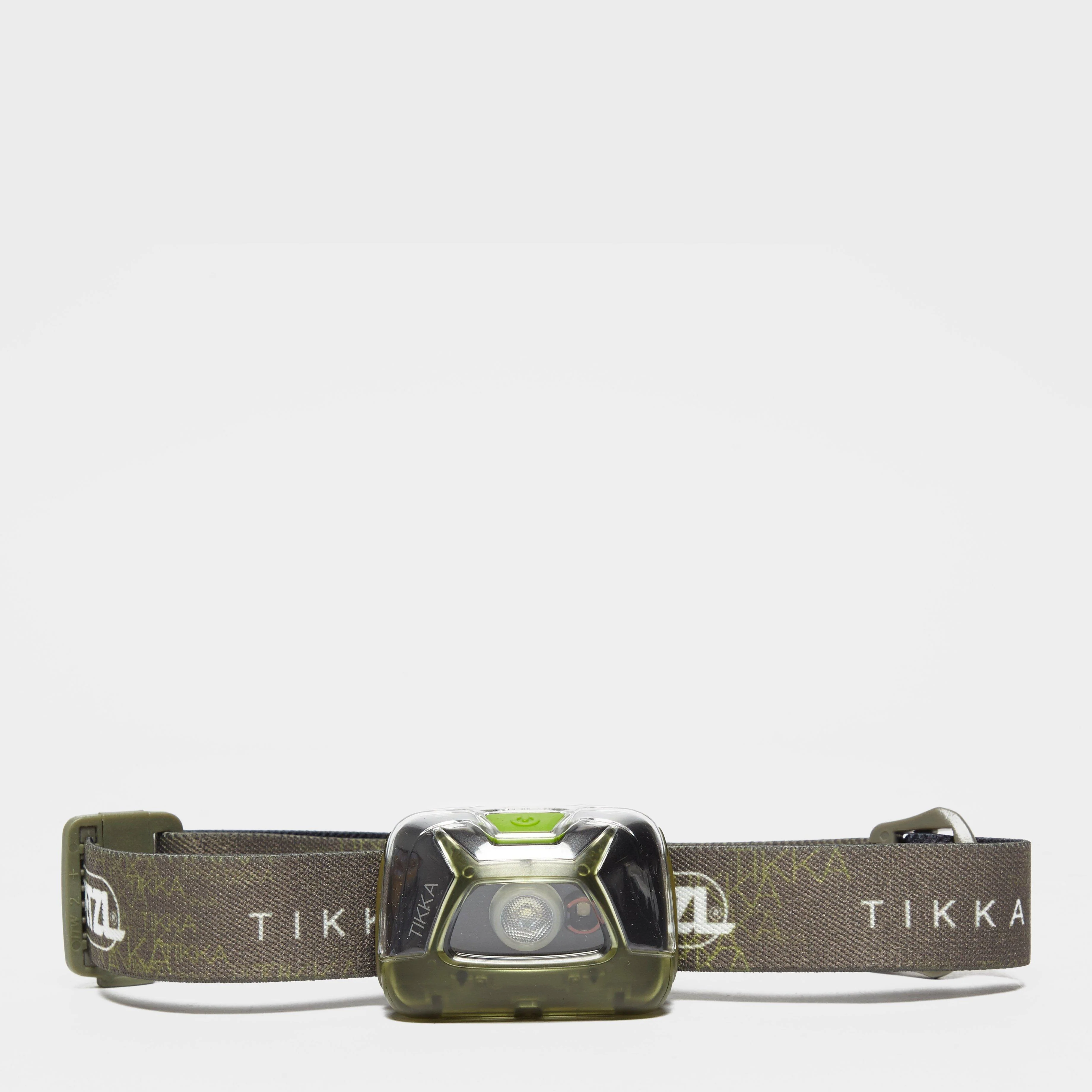 Tikka Head Torch - Image 3