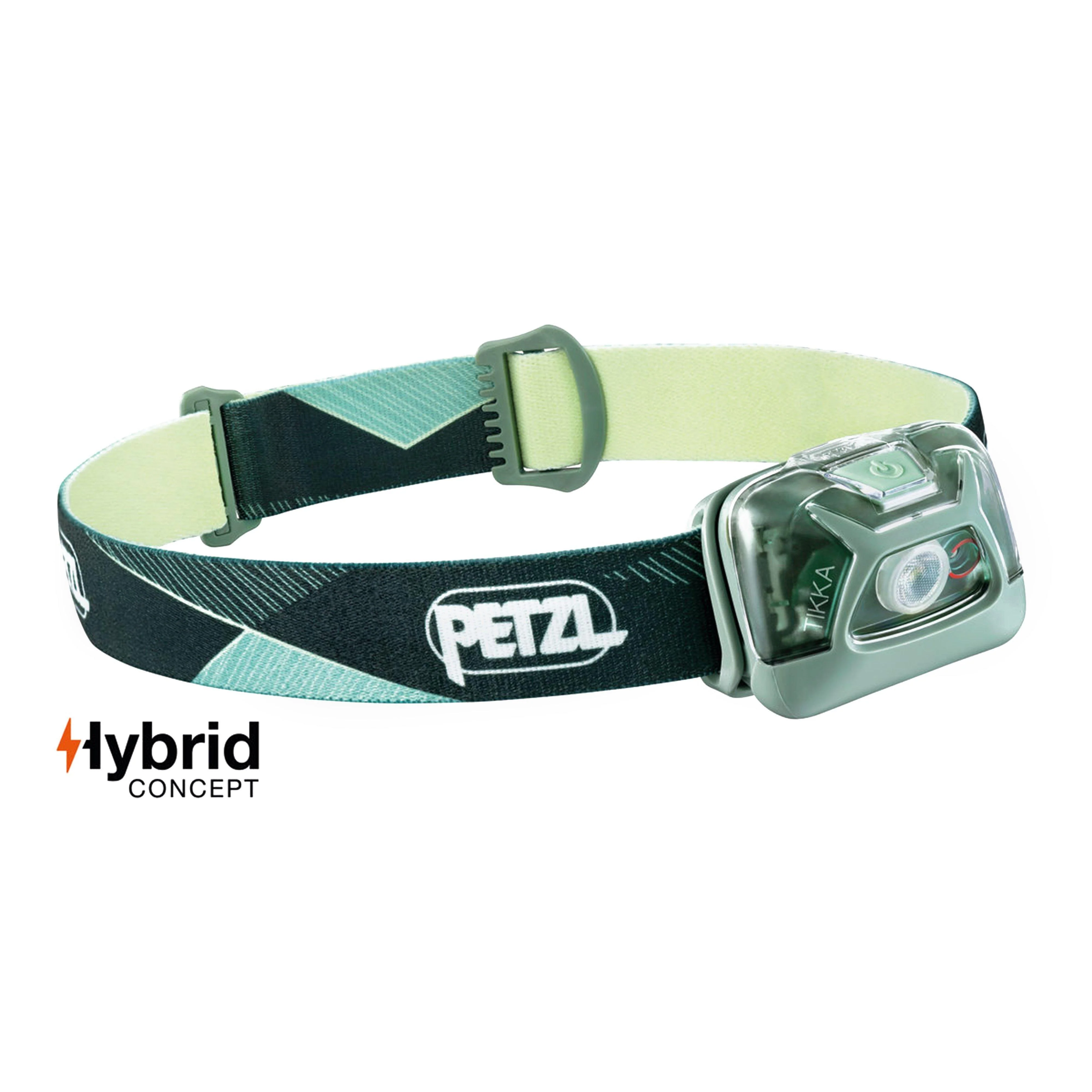 Tikka Head Torch - Image 2