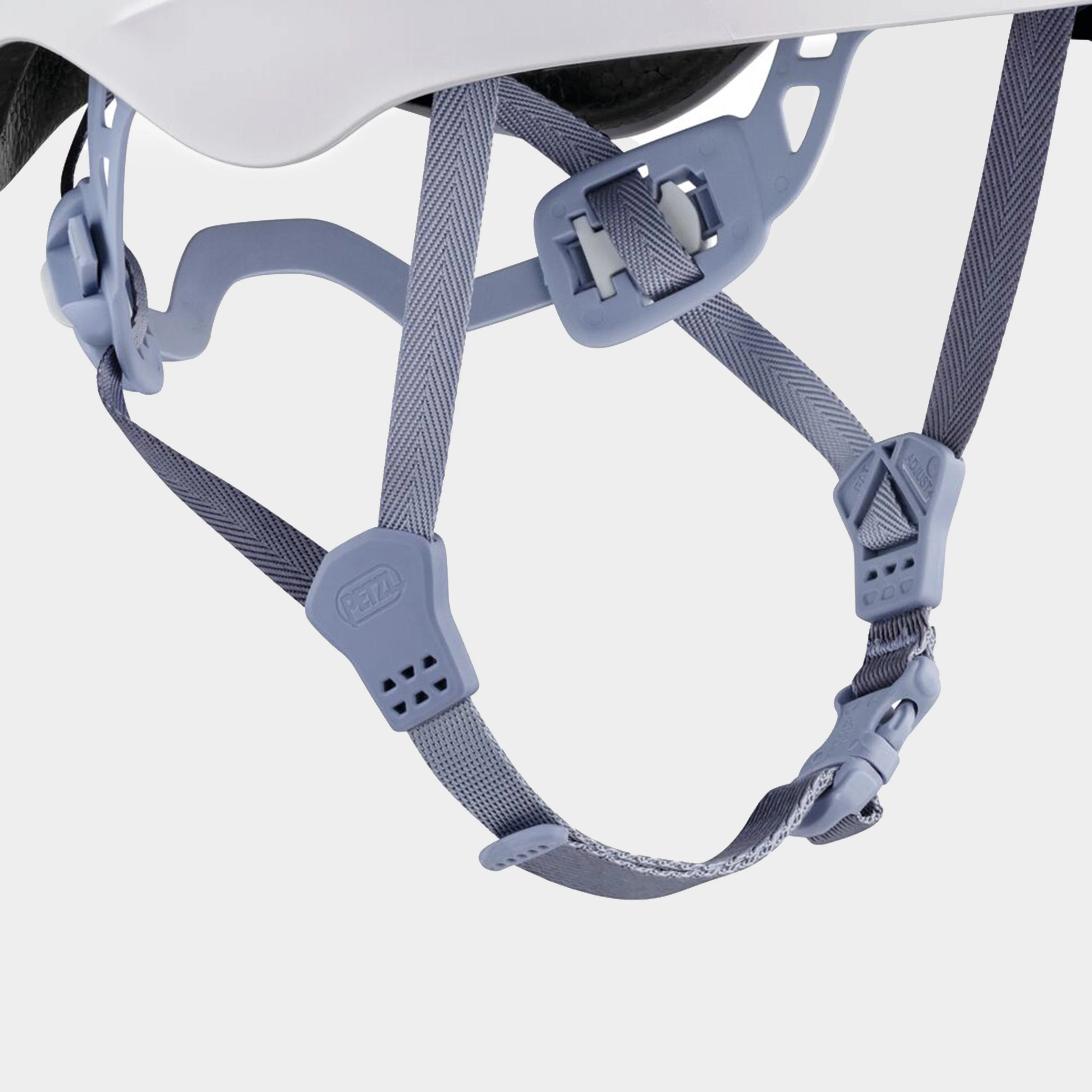 Women's Borea Climbing Helmet - Image 5