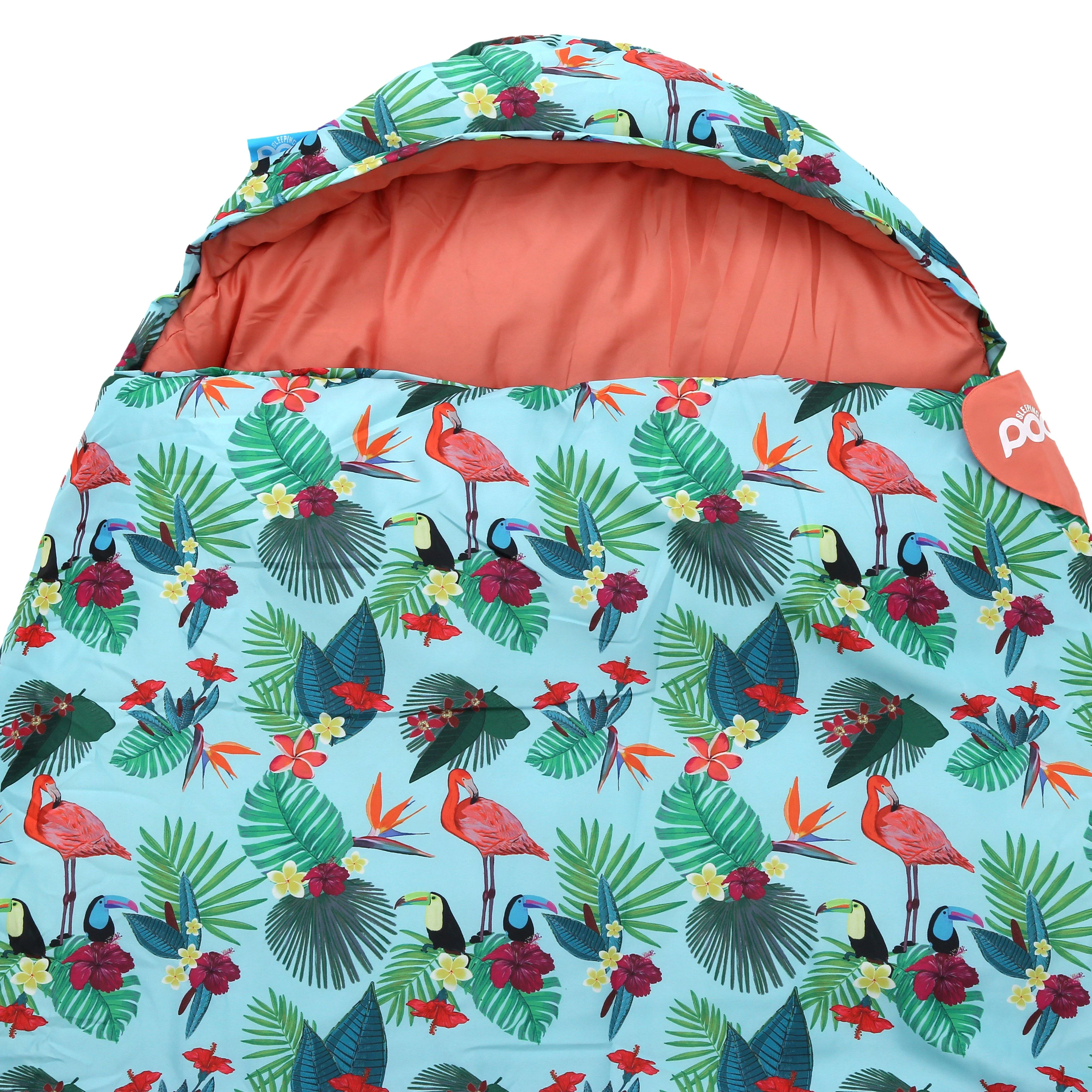 Kids' Sleeping Pod™ - Image 11