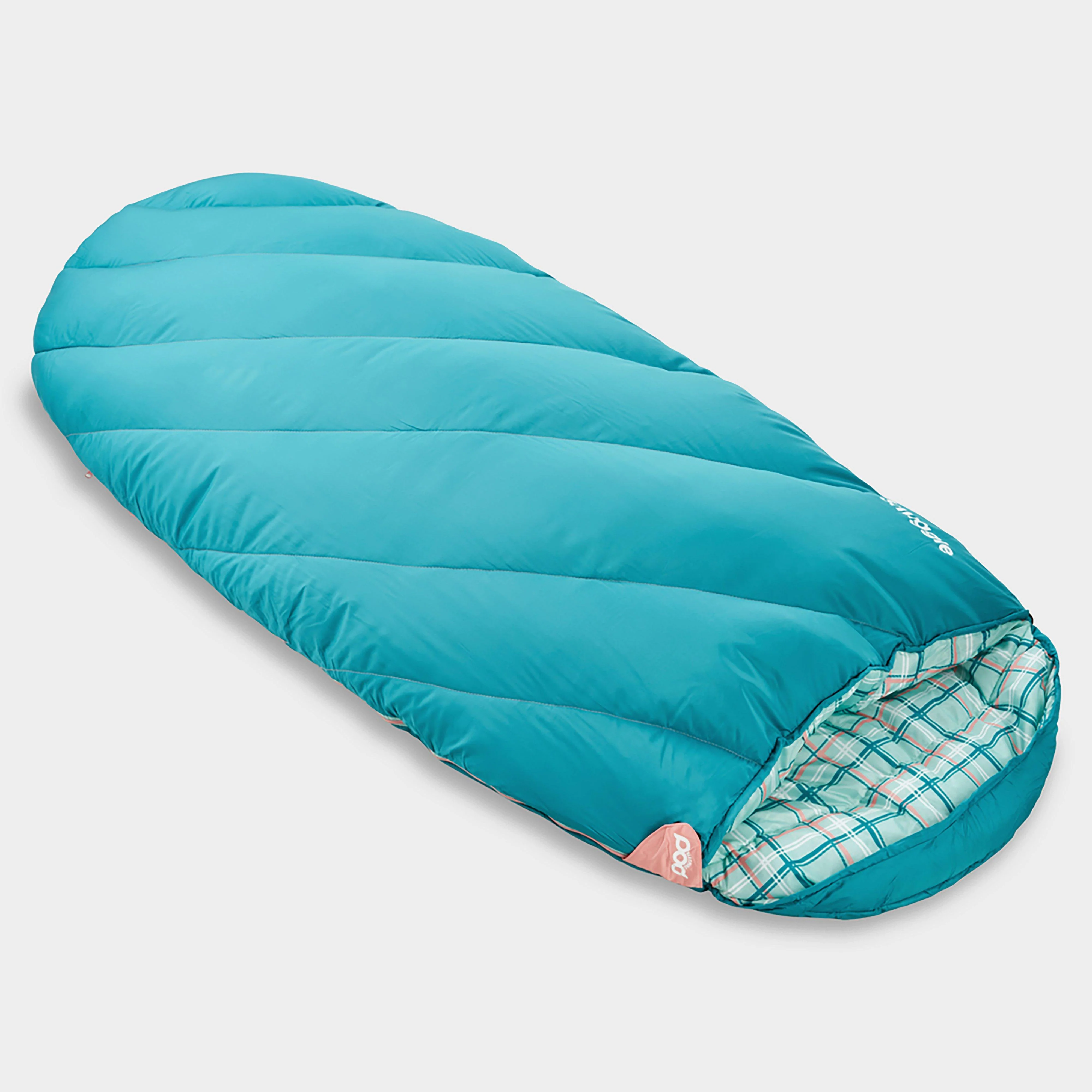 Snuggle 3 Season Sleeping Pod™ - Image 4
