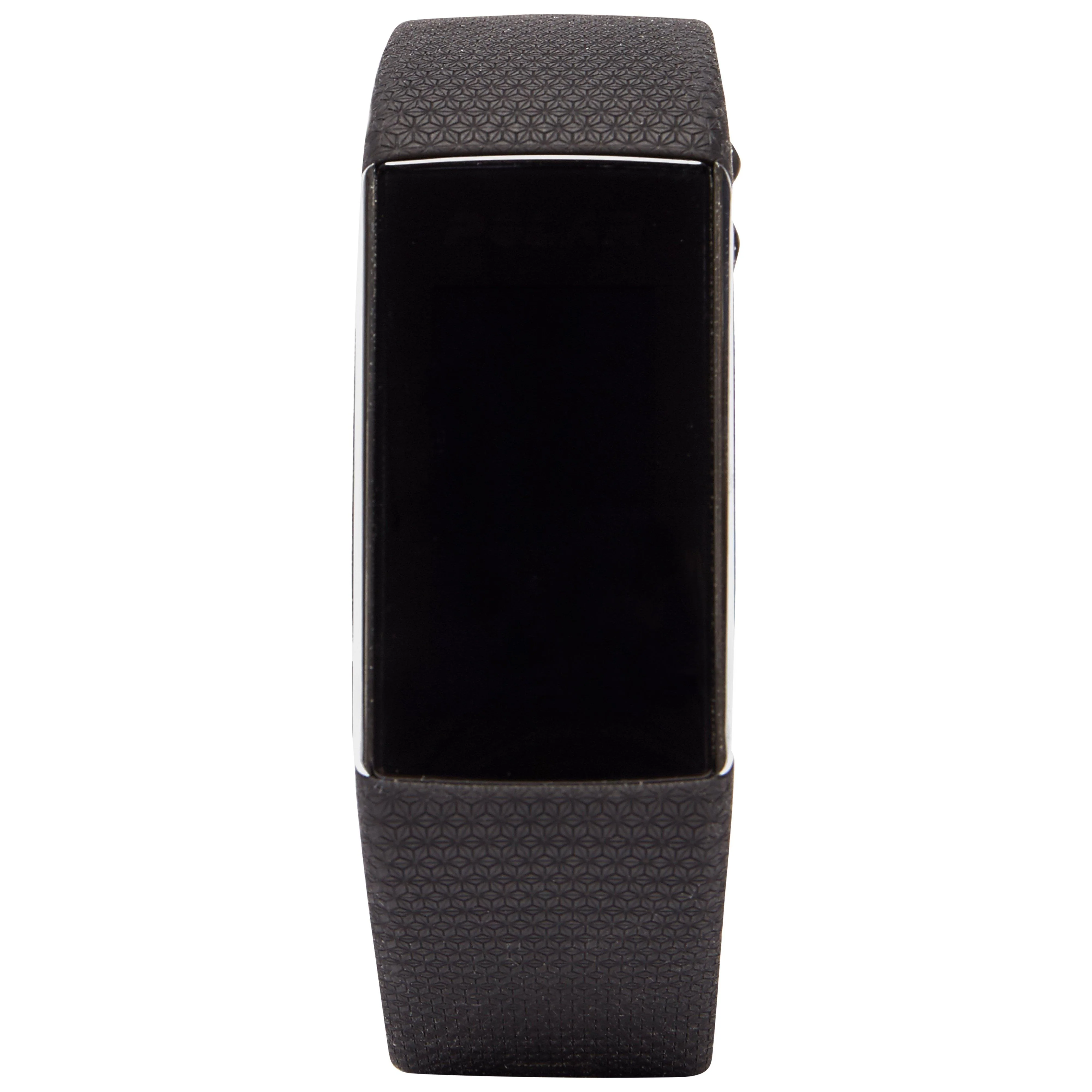 A370 Bluetooth® HR Fitness Tracker - Image 6