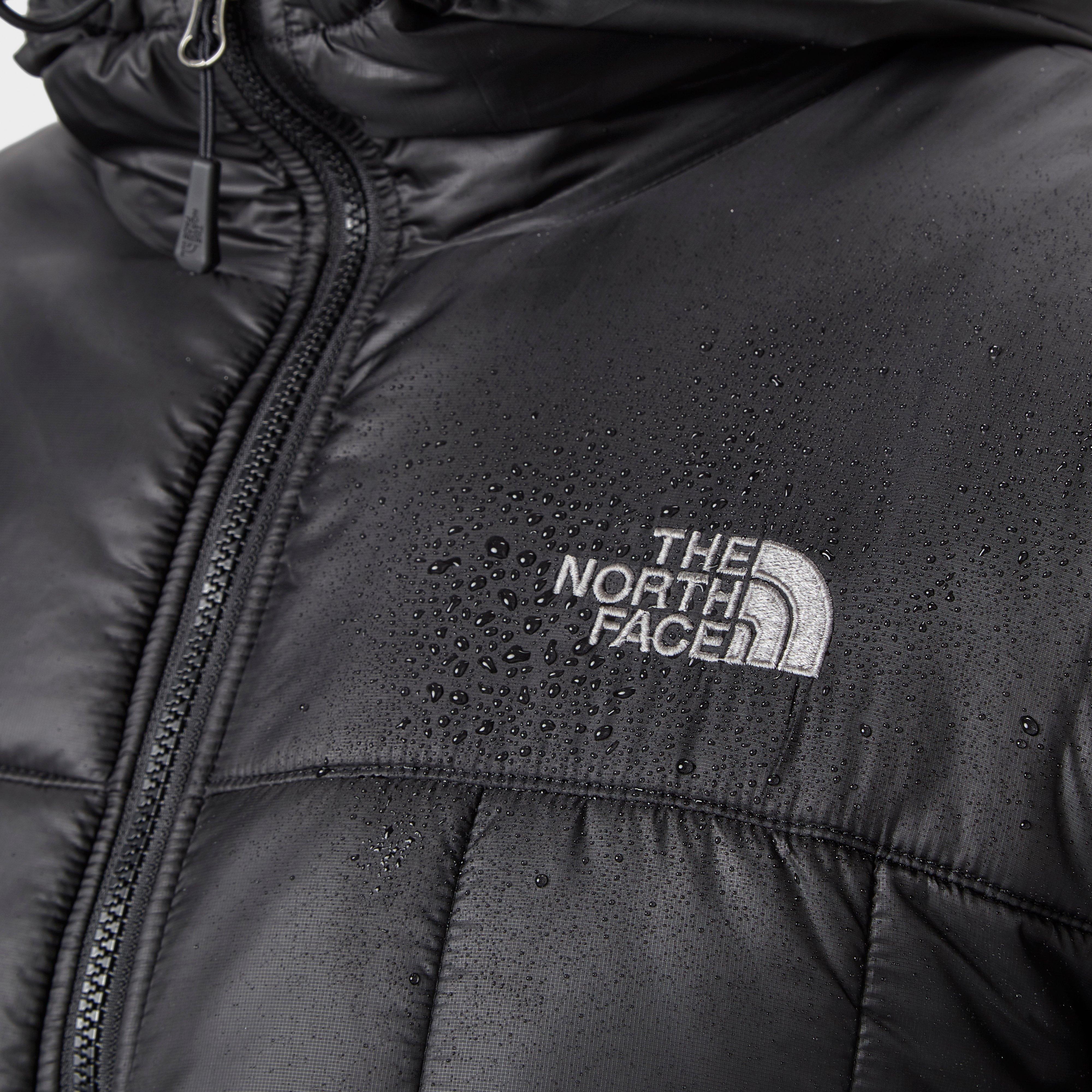 Men’s Exhale Insulated Jacket - Image 6