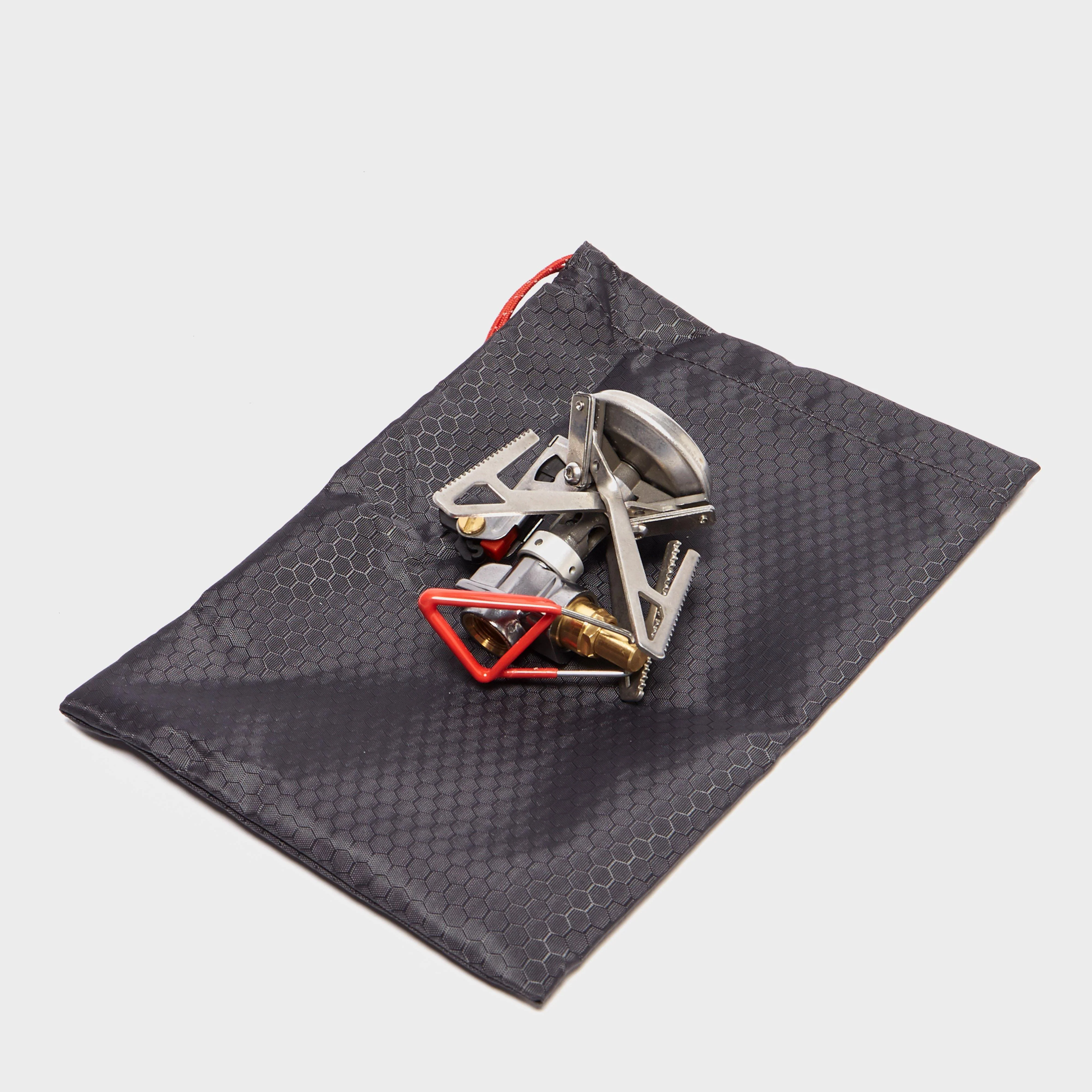 Micron Trail Camping Stove - Image 3