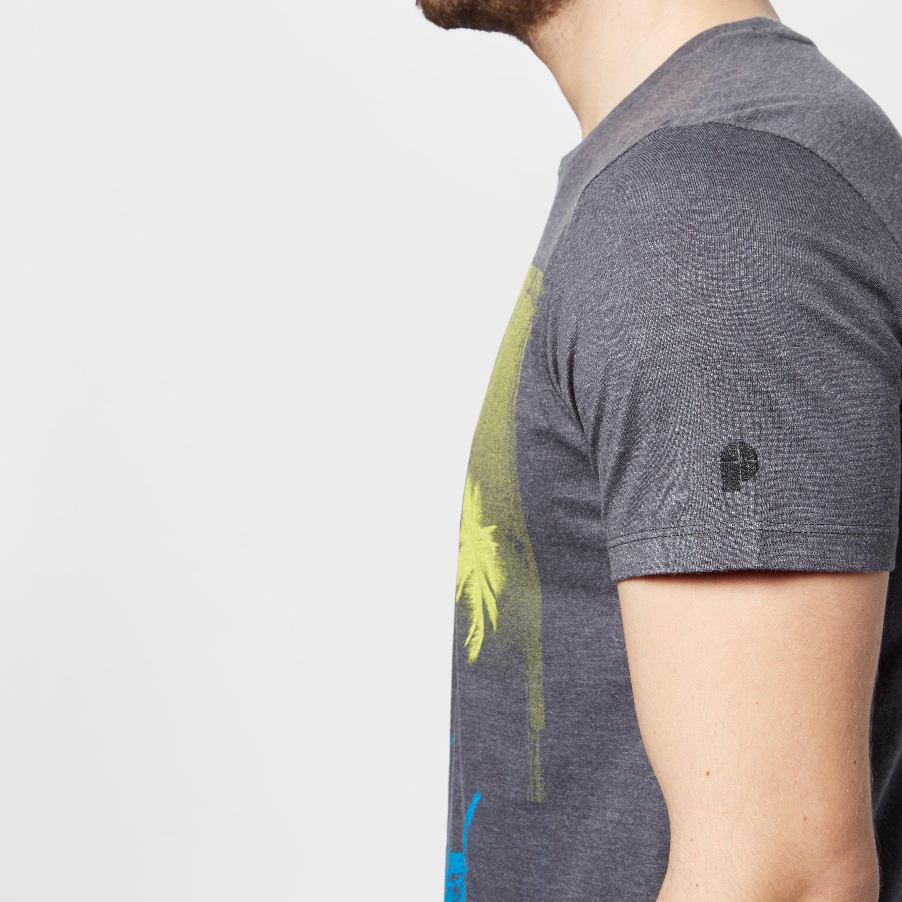 Men’s Maycomb T-Shirt - Image 5